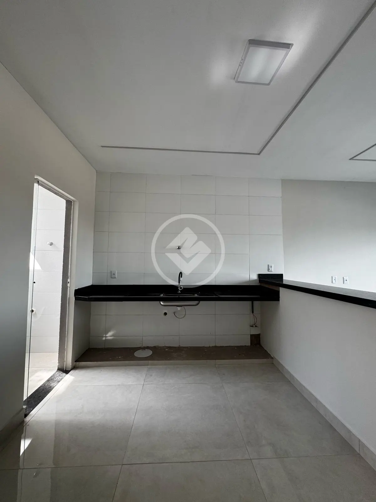 Image 10 - Apartamento em Shopping Park, Uberlândia - MG