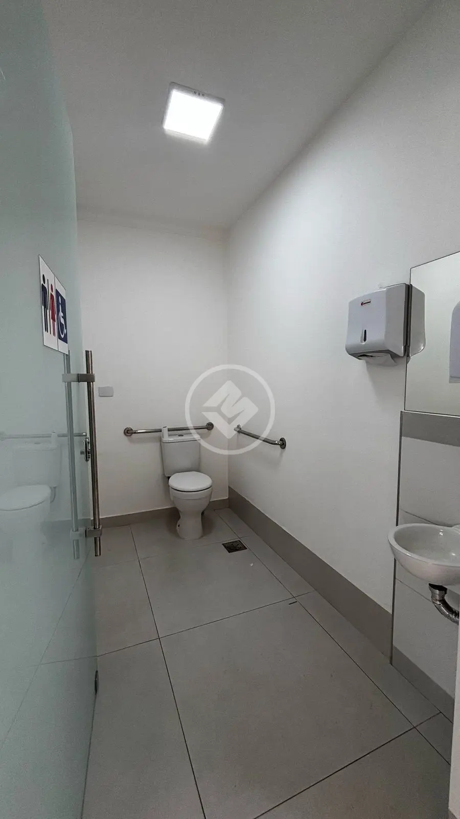 Imagem 5 - Casa Comercial em Osvaldo Rezende, Uberlândia - MG