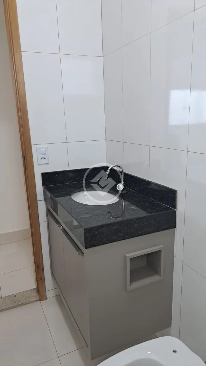 Imagem 6 - Casa em Jardim das Palmeiras, Uberlândia - MG