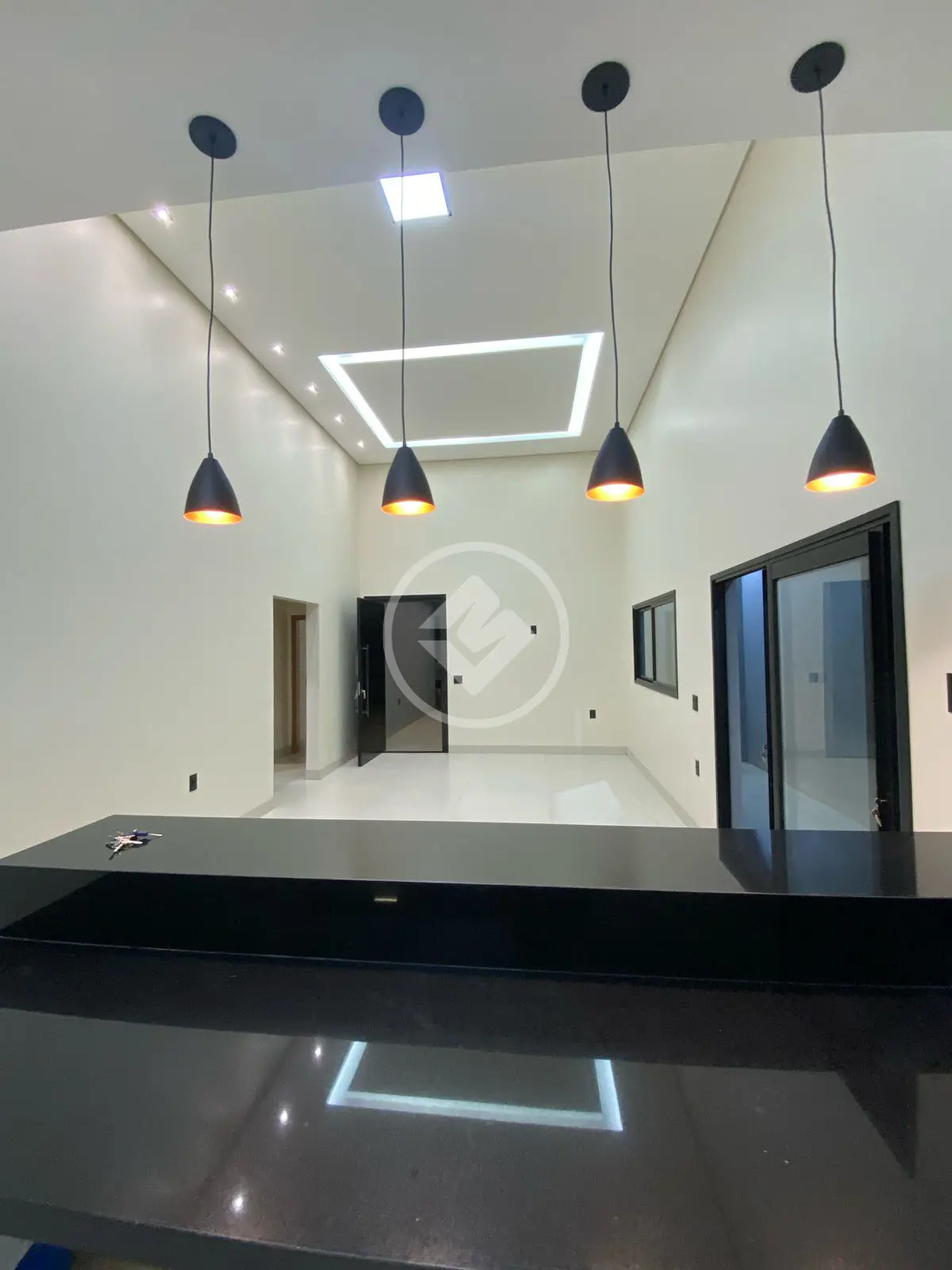 Imagem 5 - Casa em Grand Ville, Uberlândia - MG
