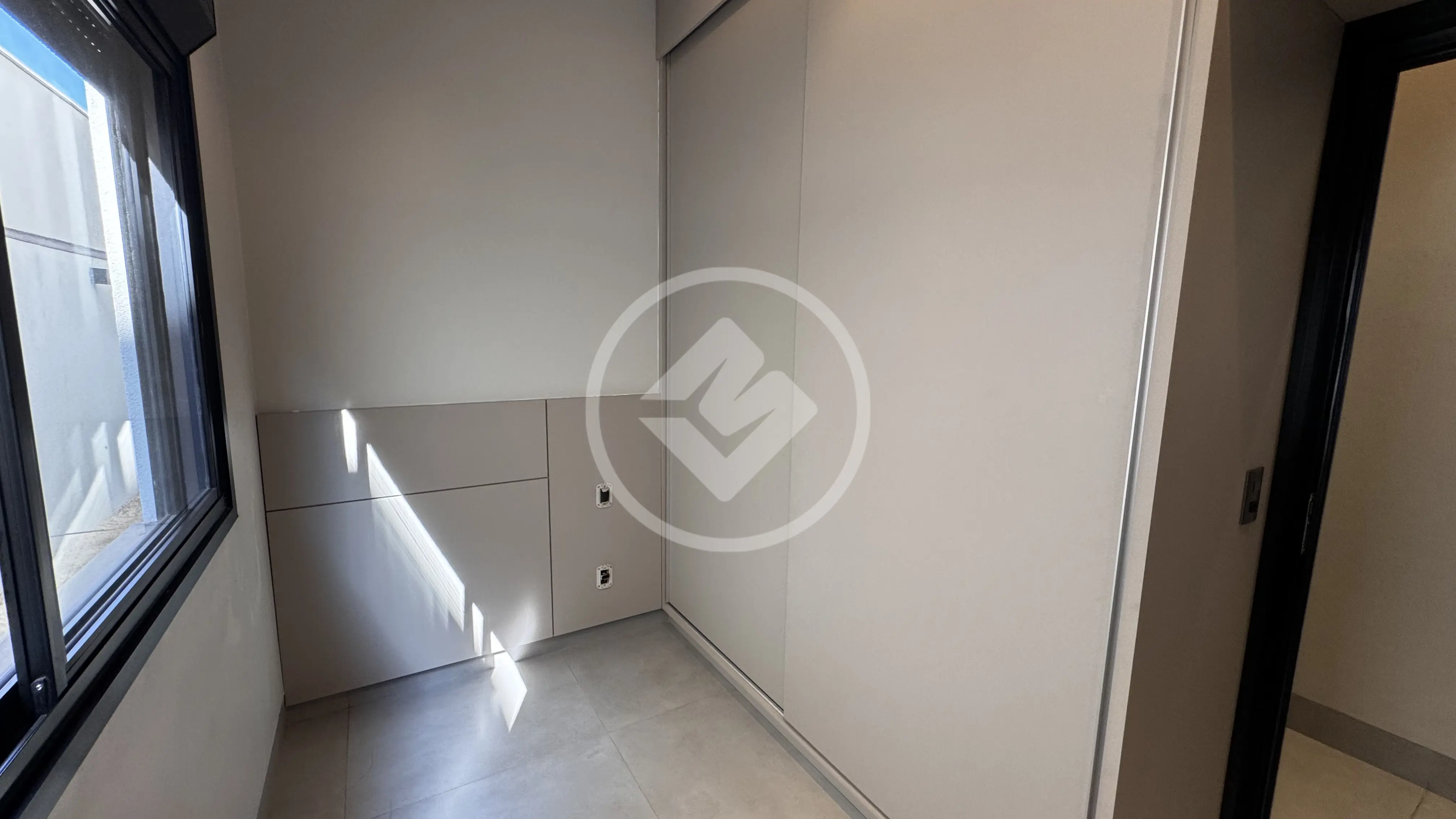 Imagem 6 - Casa Condomínio em JARDIM HOLANDA, Uberlândia - MG