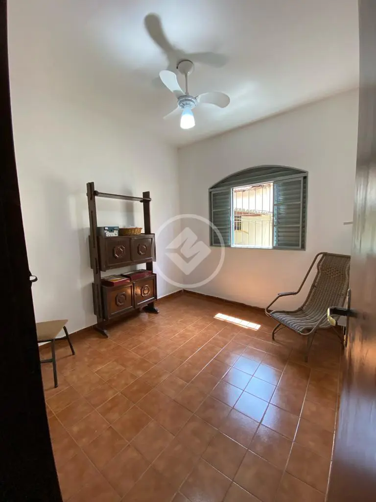 Imagem 4 - Casa em CENTRO, Ituiutaba - MG
