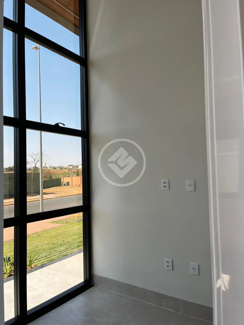 Imagem 2 - Casa Condomínio em GRANJA MARILEUSA, Uberlândia - MG