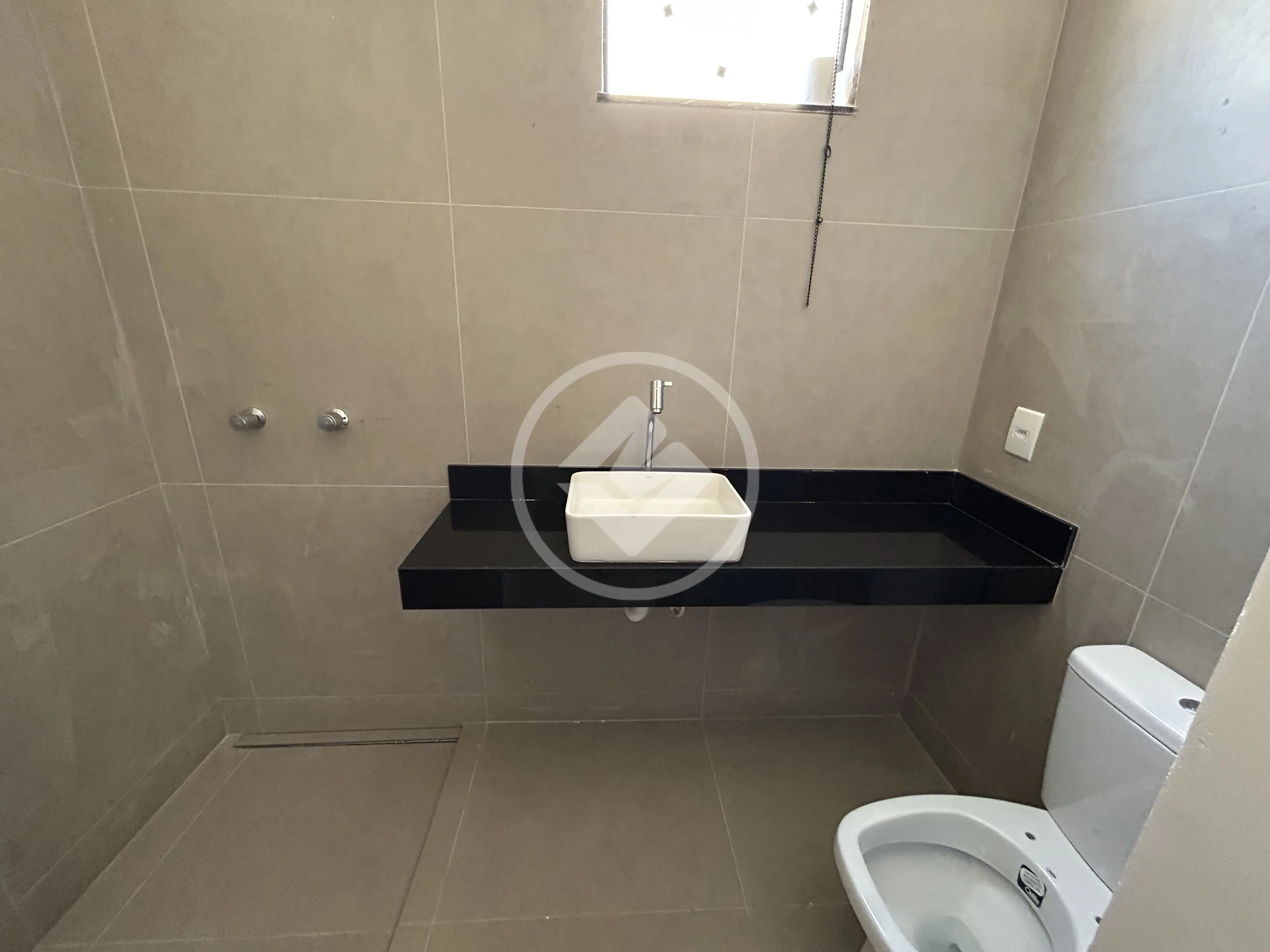 Imagem 4 - Casa em Shopping Park, Uberlândia - MG