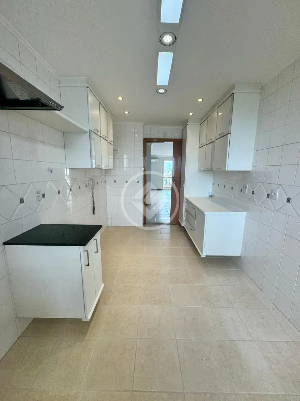 Imagem 2 - Apartamento em FUNDINHO, Uberlândia - MG