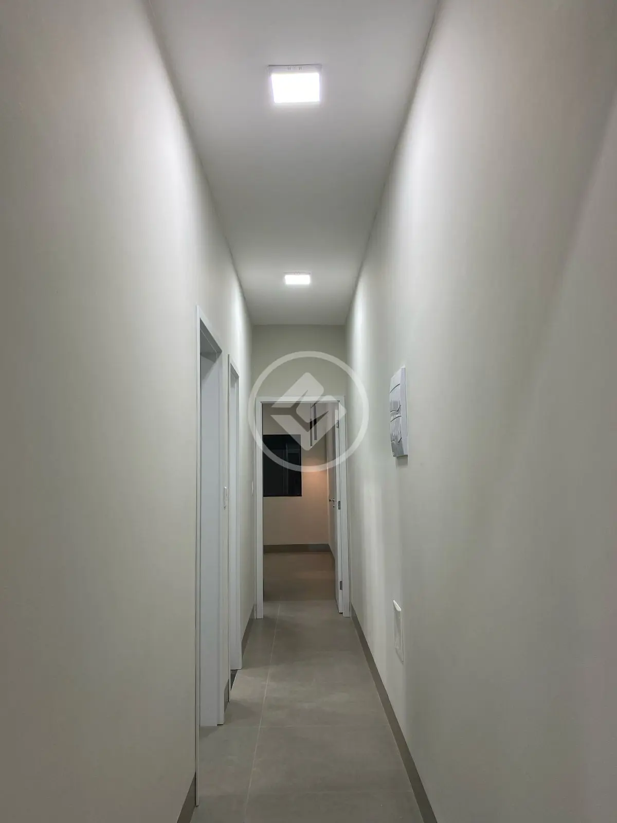 Casa Fundinho, Uberlândia - MG — foto 2