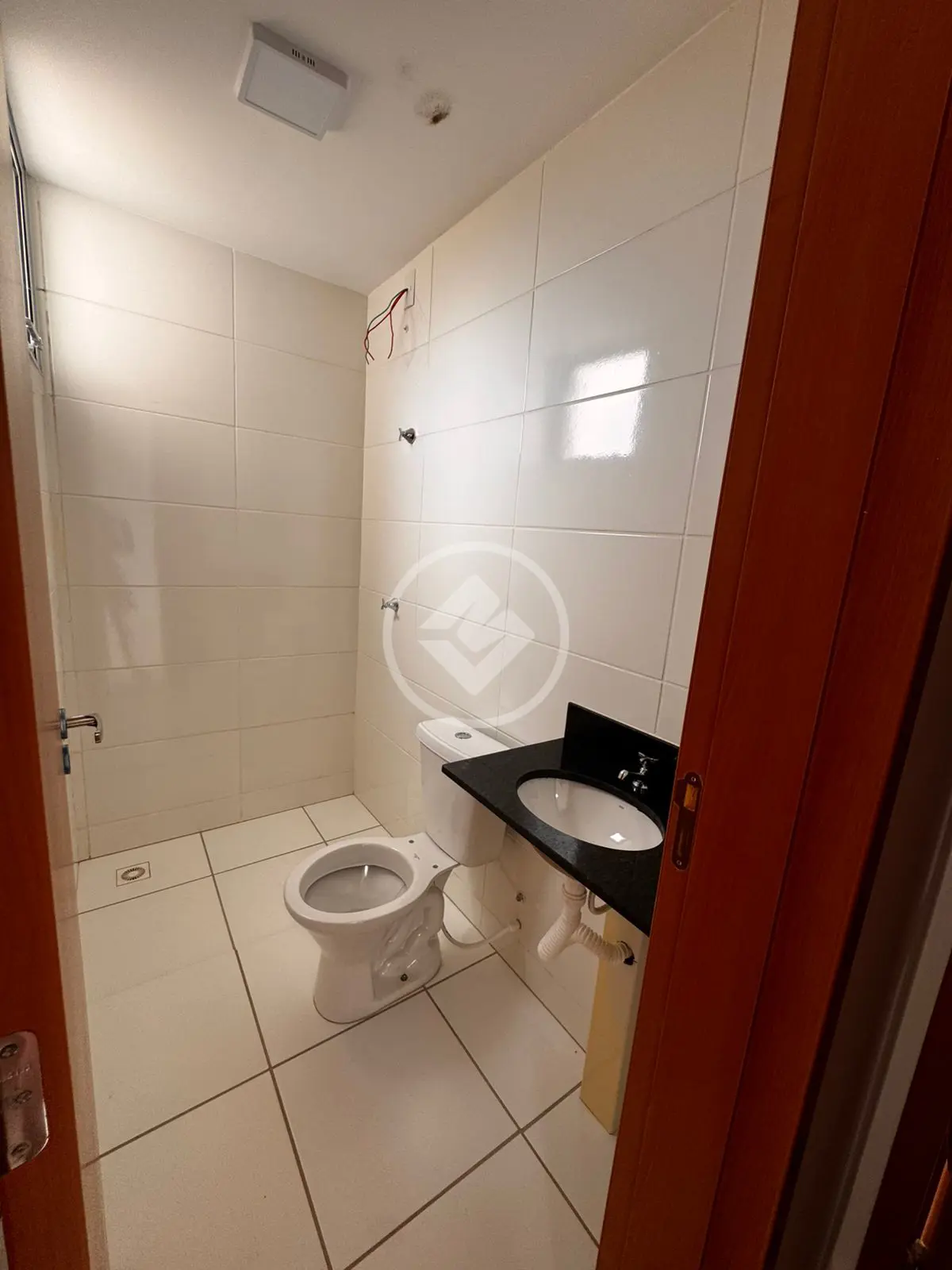 Imagem 6 - Apartamento em Granada, Uberlândia - MG