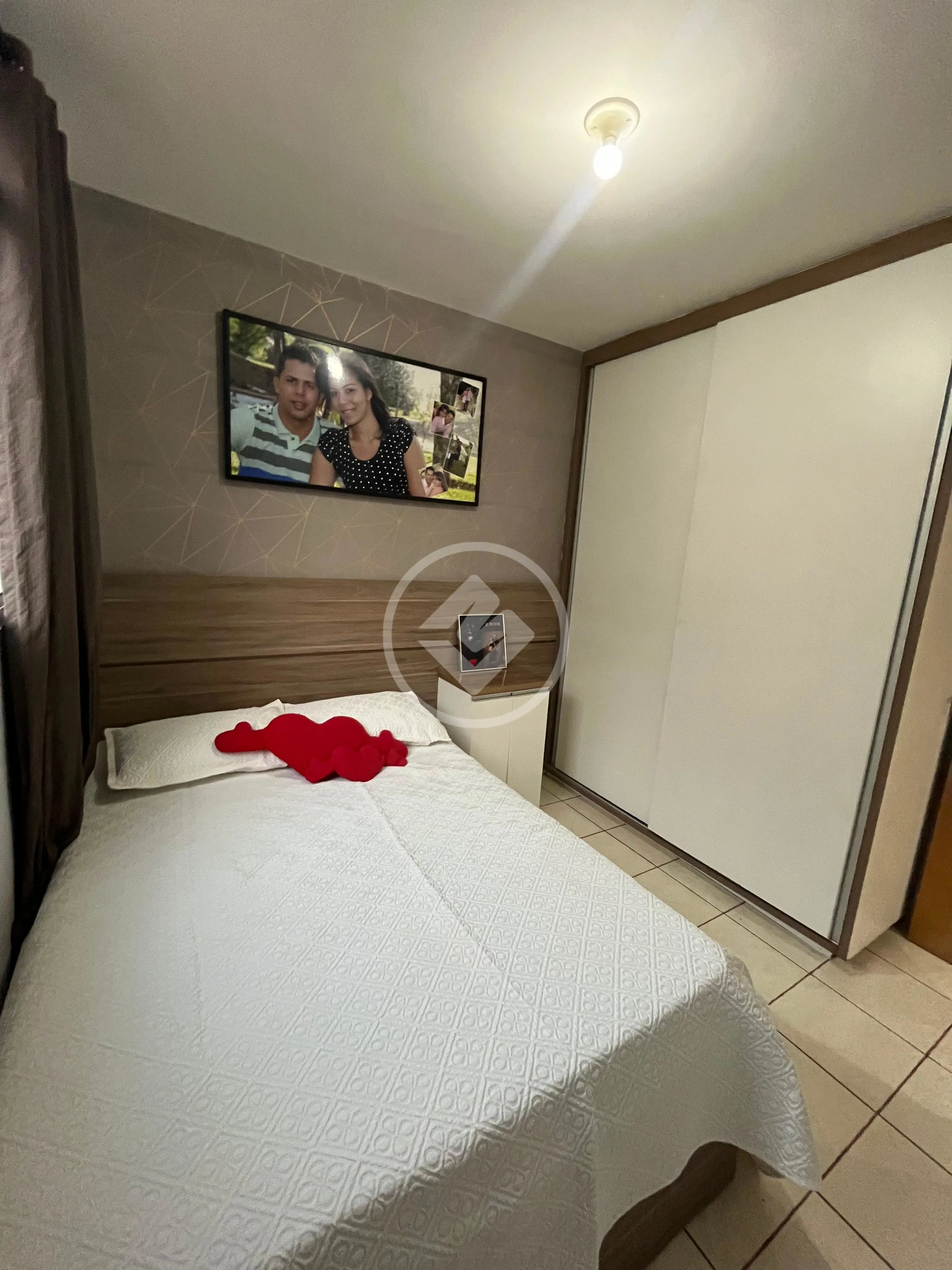 Imagem 4 - Apartamento em Shopping Park, Uberlândia - MG