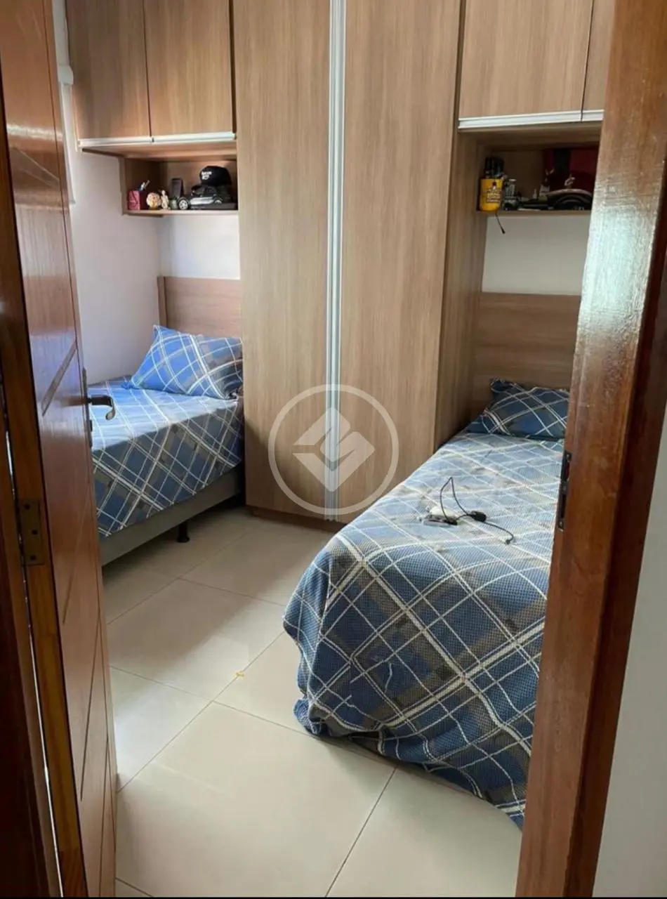Imagem 6 - Casa em Taiaman, Uberlândia - MG