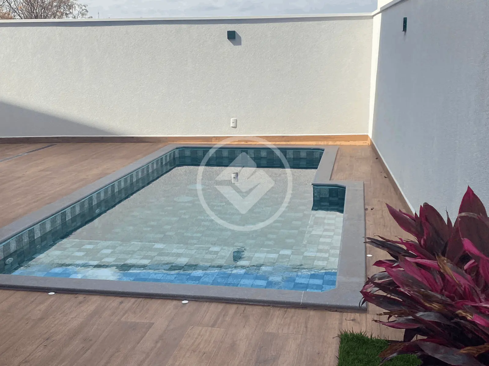 Imagem 6 - Casa Condomínio em Jardim Botânico, Uberlândia - MG