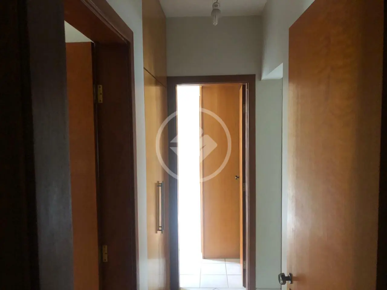 Imagem 2 - Apartamento em Patrimônio, Uberlândia - MG