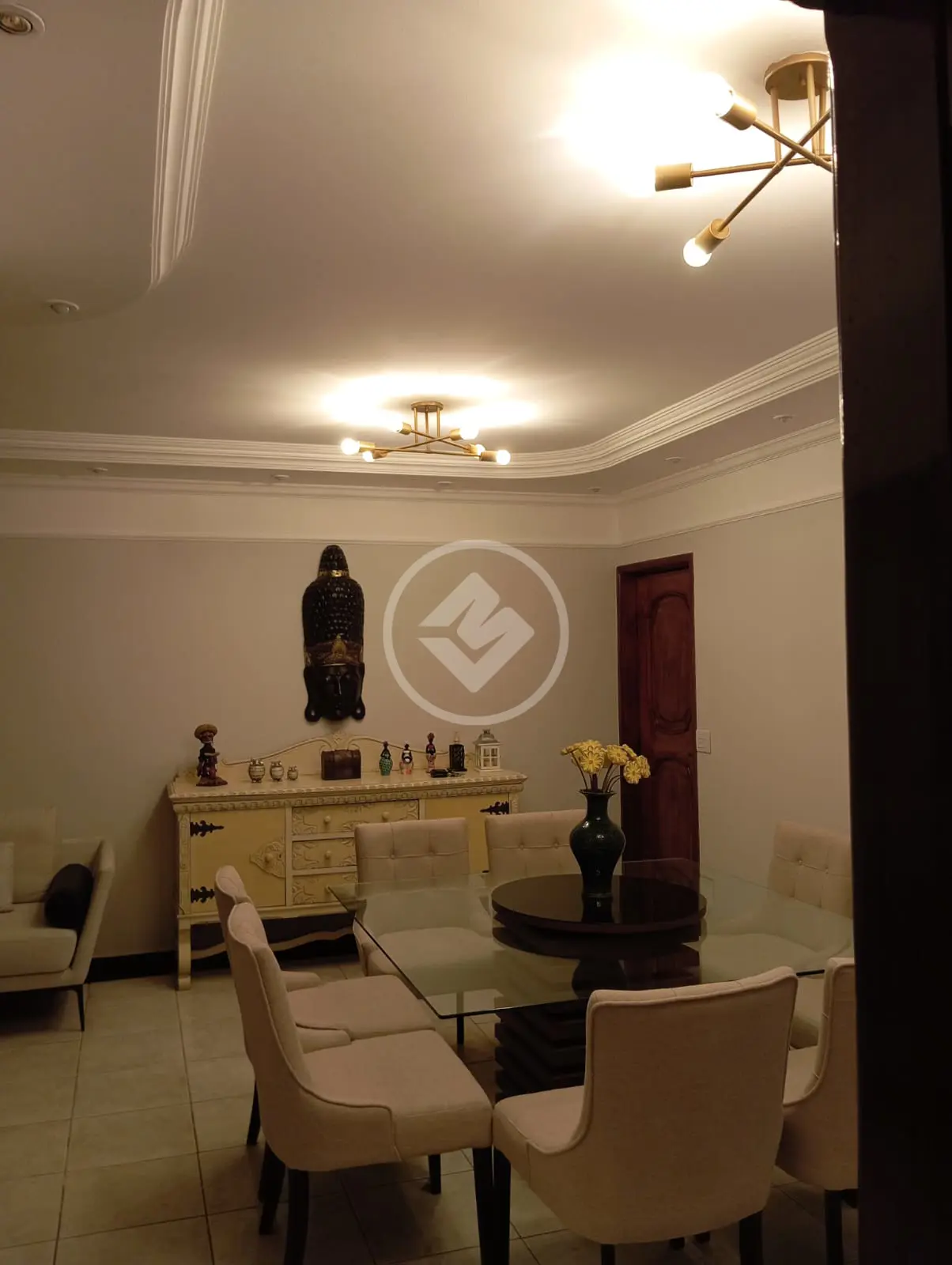Imagem 6 - Apartamento em Osvaldo Rezende, Uberlândia - MG