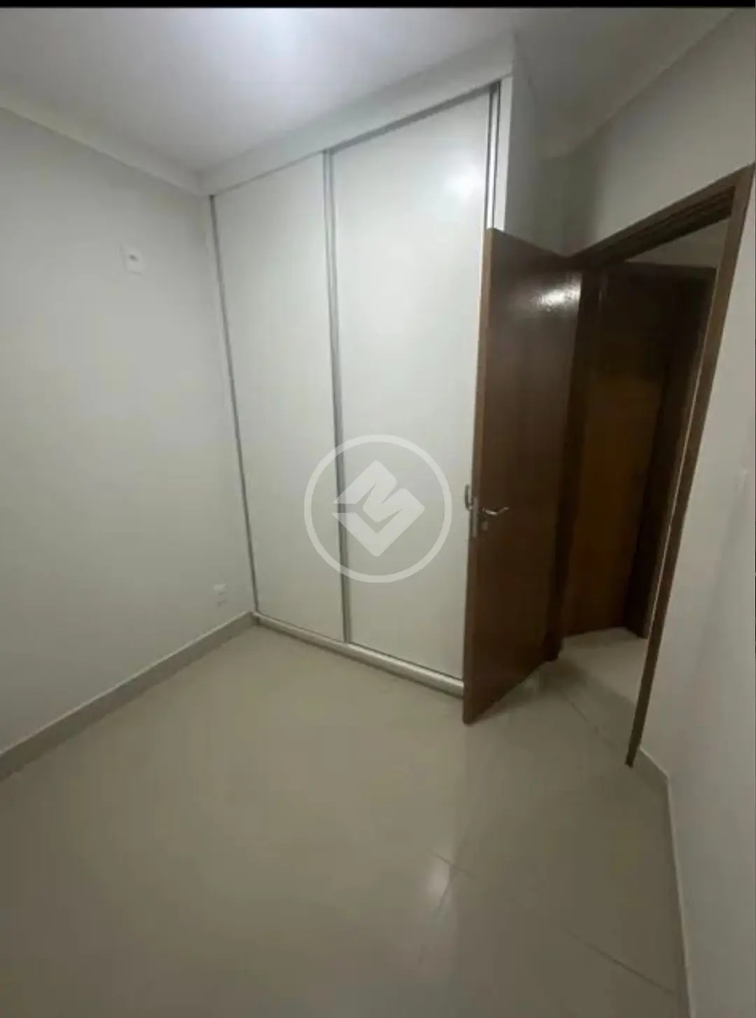 Imagem 2 - Apartamento em SANTA MÔNICA, Uberlândia - MG
