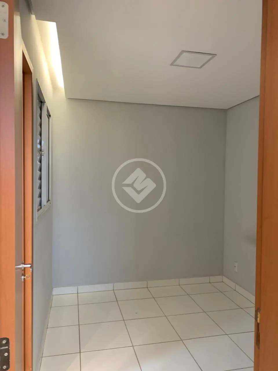 Imagem 4 - Apartamento em Granada, Uberlândia - MG