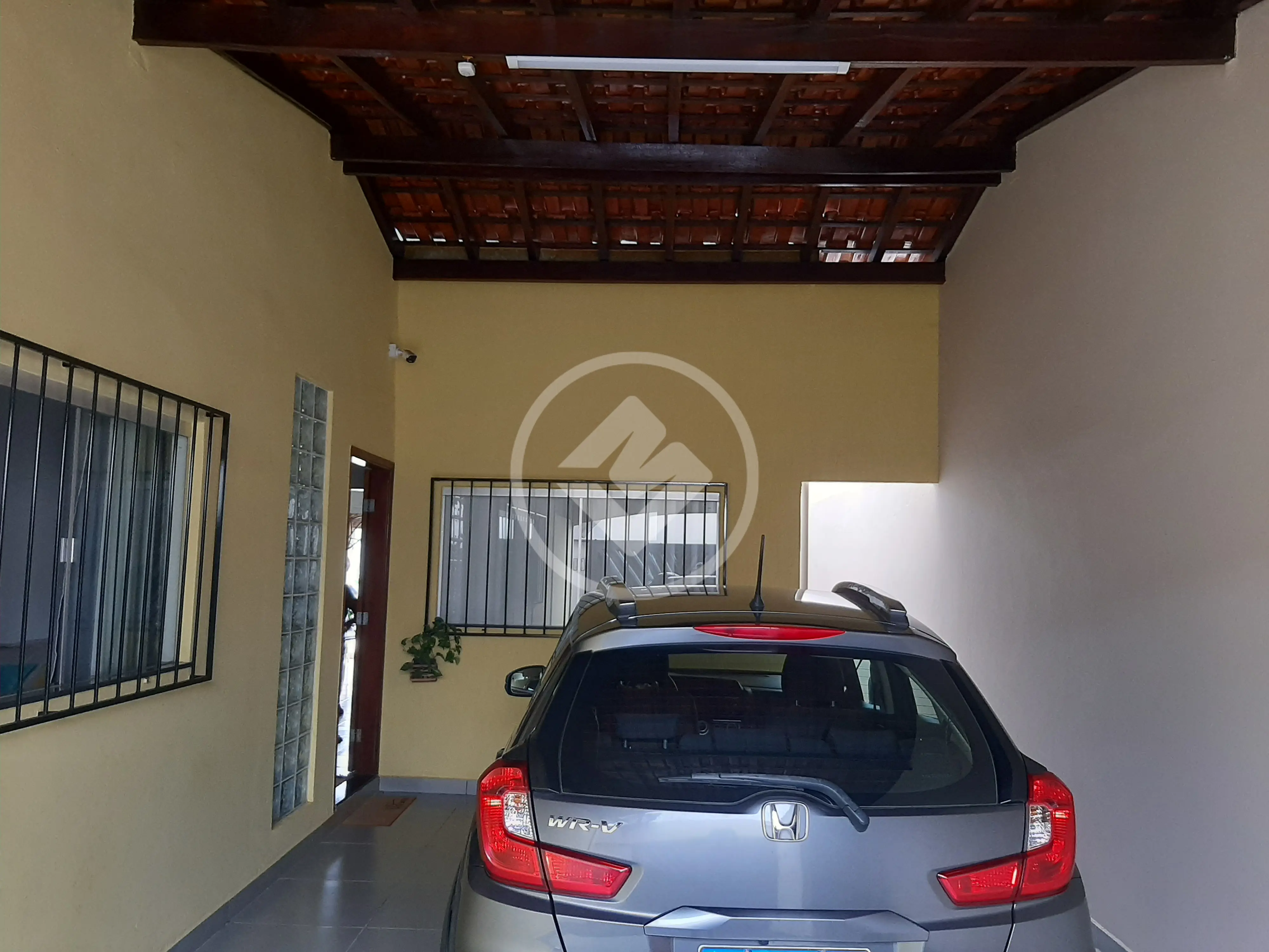Imagem 6 - Casa em Santa Mônica, Uberlândia - MG