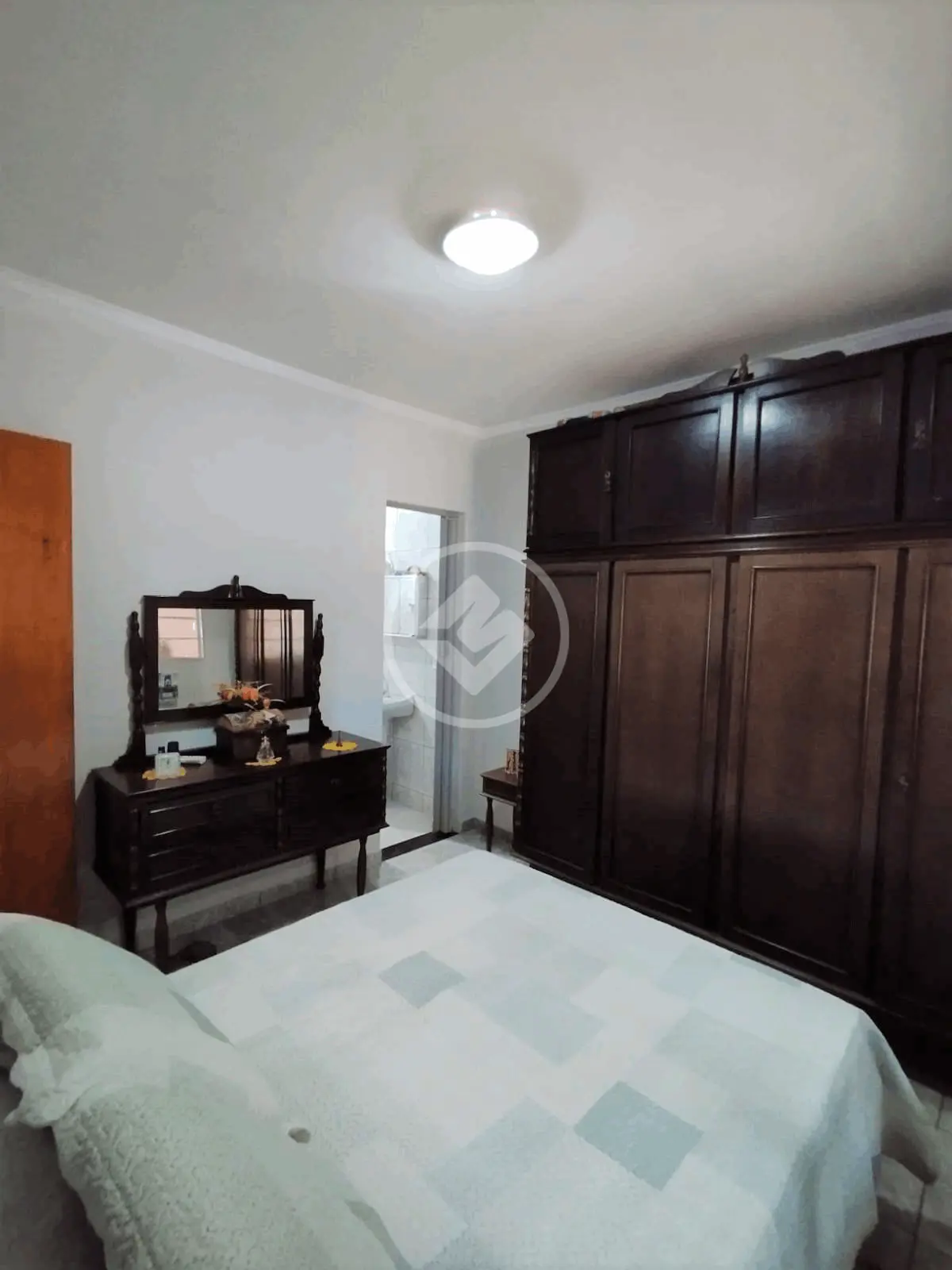 Imagem 4 - Casa em Santa Rosa, Uberlândia - MG