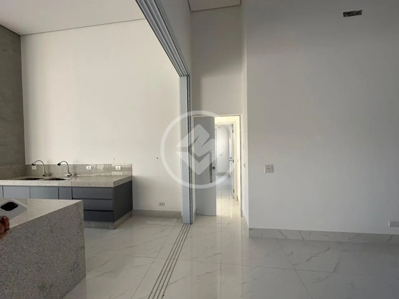 Imagem 4 - Casa Condomínio em Jardim Sul, Uberlândia - MG