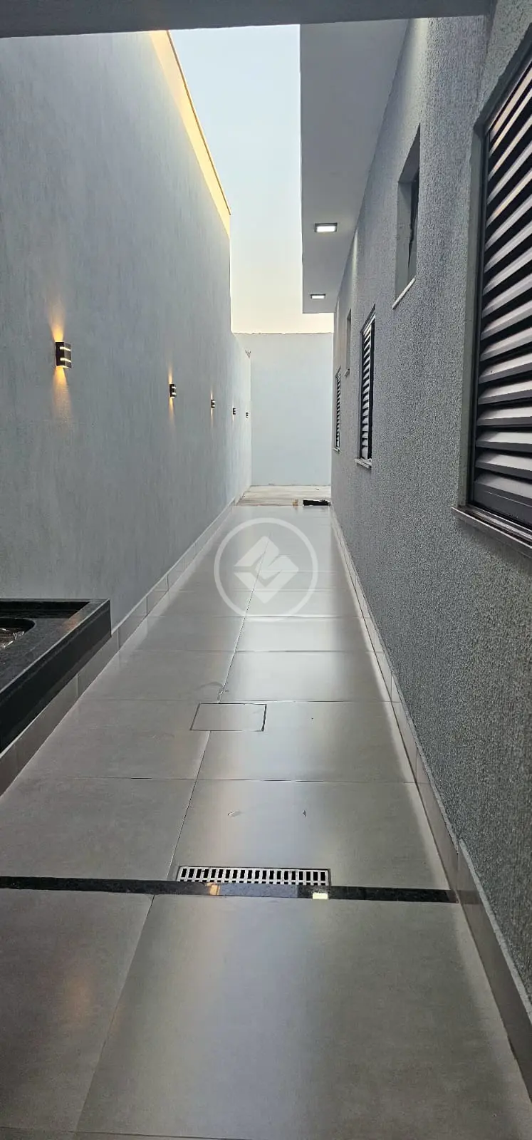 Image 18 - Casa em Jardim Brasília, Uberlândia - MG
