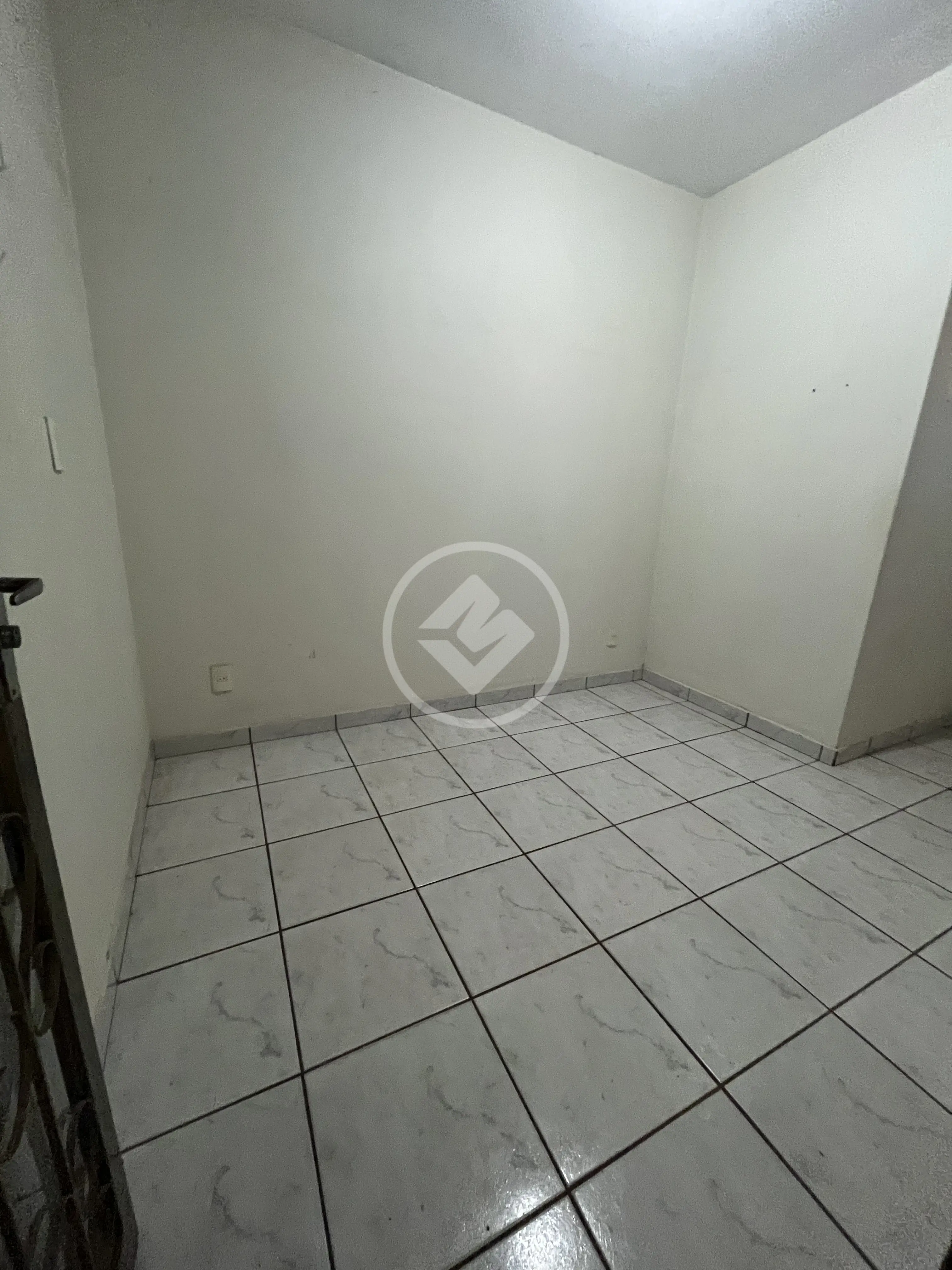 Imagem 3 - Casa em CENTRO, Uberlândia - MG