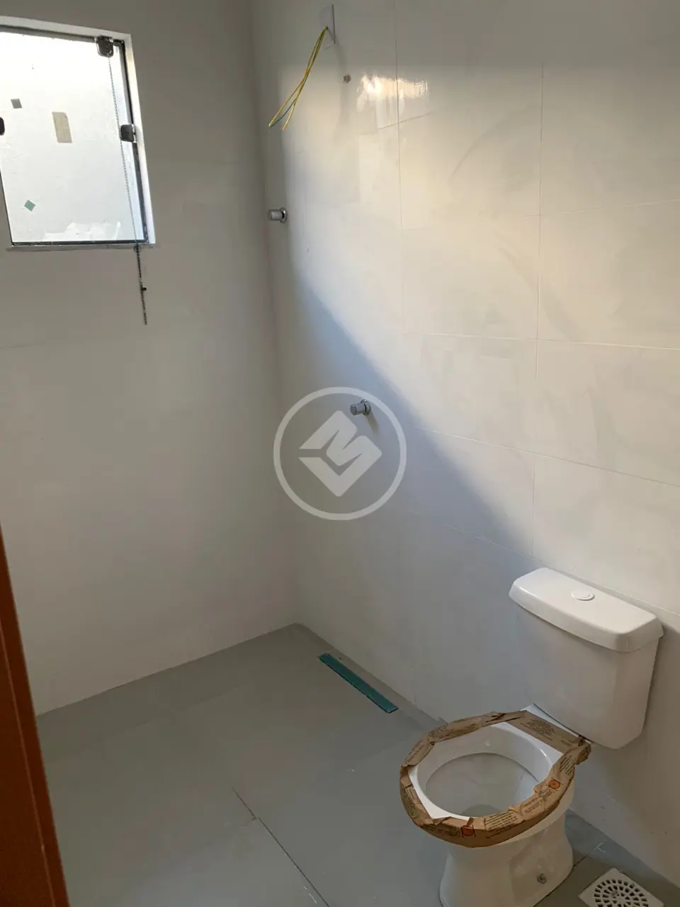 Image 9 - Casa em Laranjeiras, Uberlândia - MG