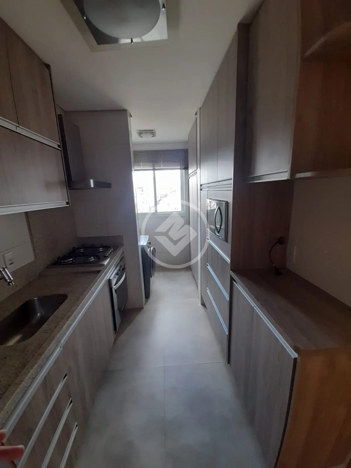 Imagem 2 - Apartamento em TABAJARAS, Uberlândia - MG