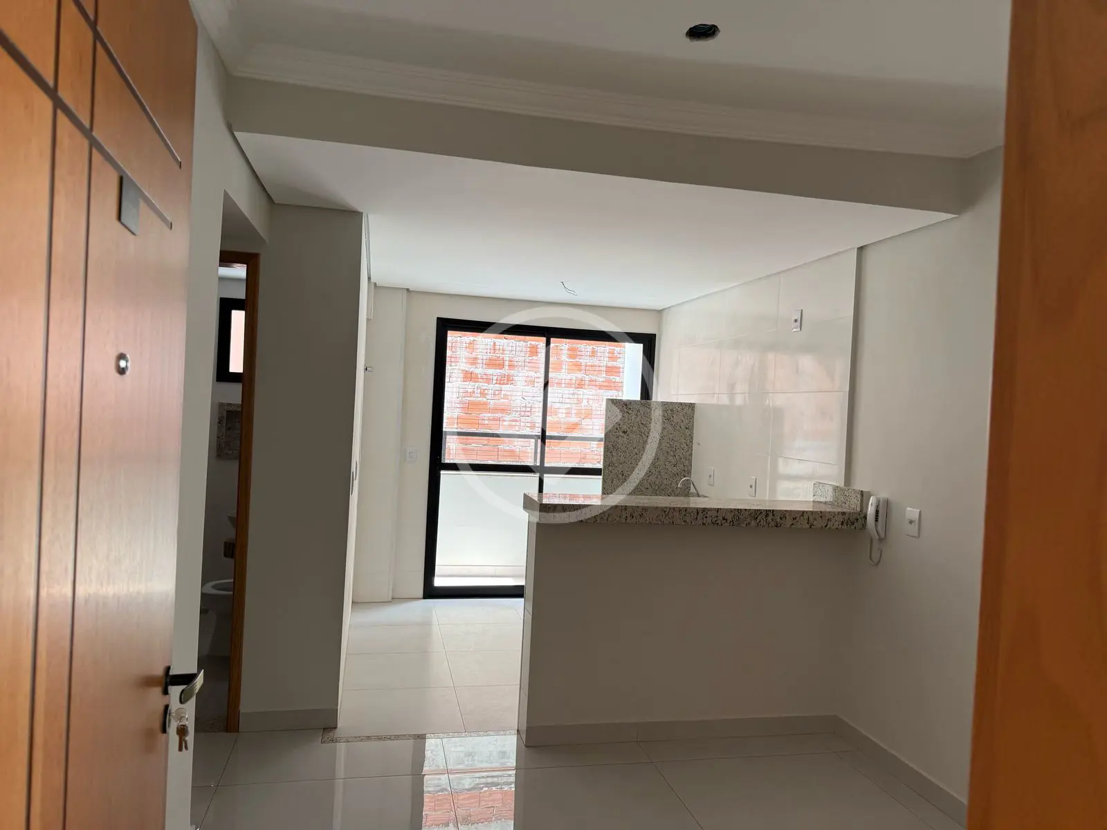 Imagem 4 - Apartamento em Patrimônio, Uberlândia - MG