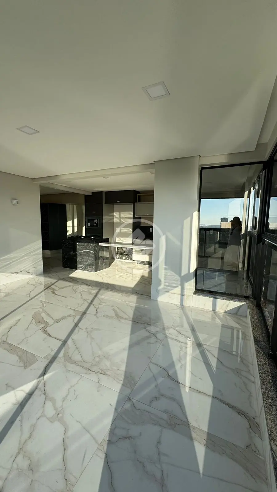Imagem 5 - Apartamento Duplex em Patrimônio, Uberlândia - MG