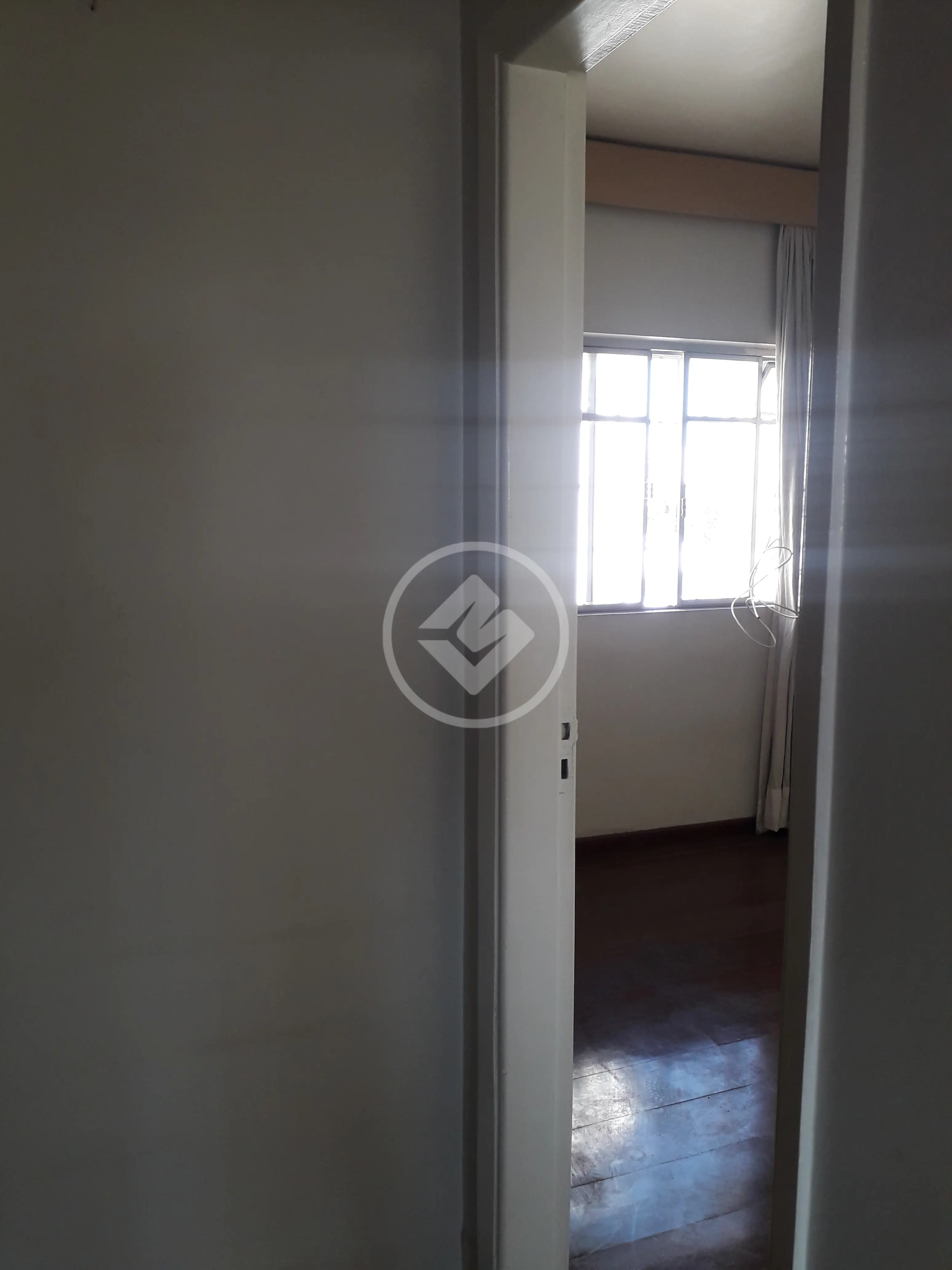Apartamento CENTRO, Uberlândia - MG — foto 2
