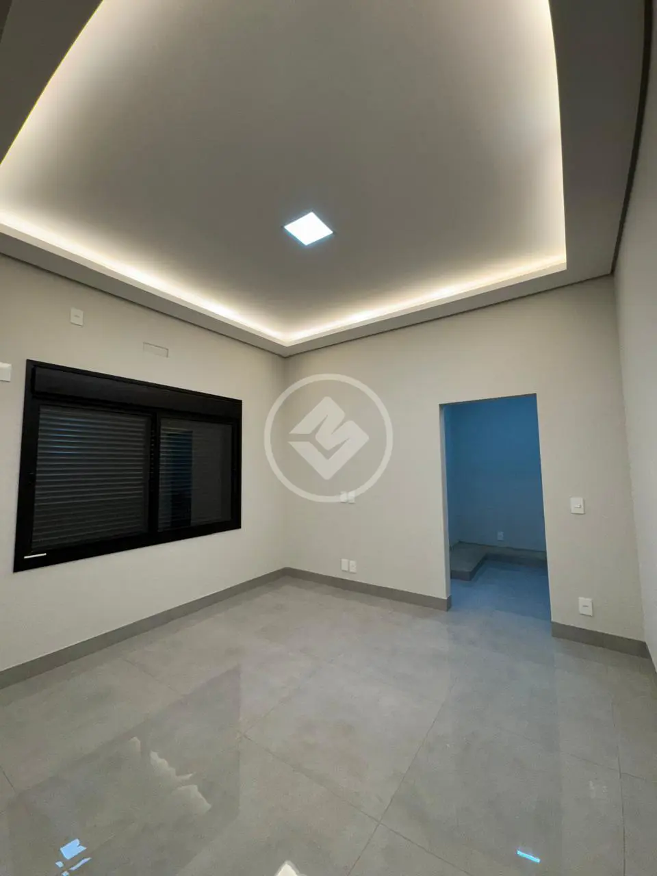 Imagem 2 - Casa Condomínio em Grand Ville, Uberlândia - MG