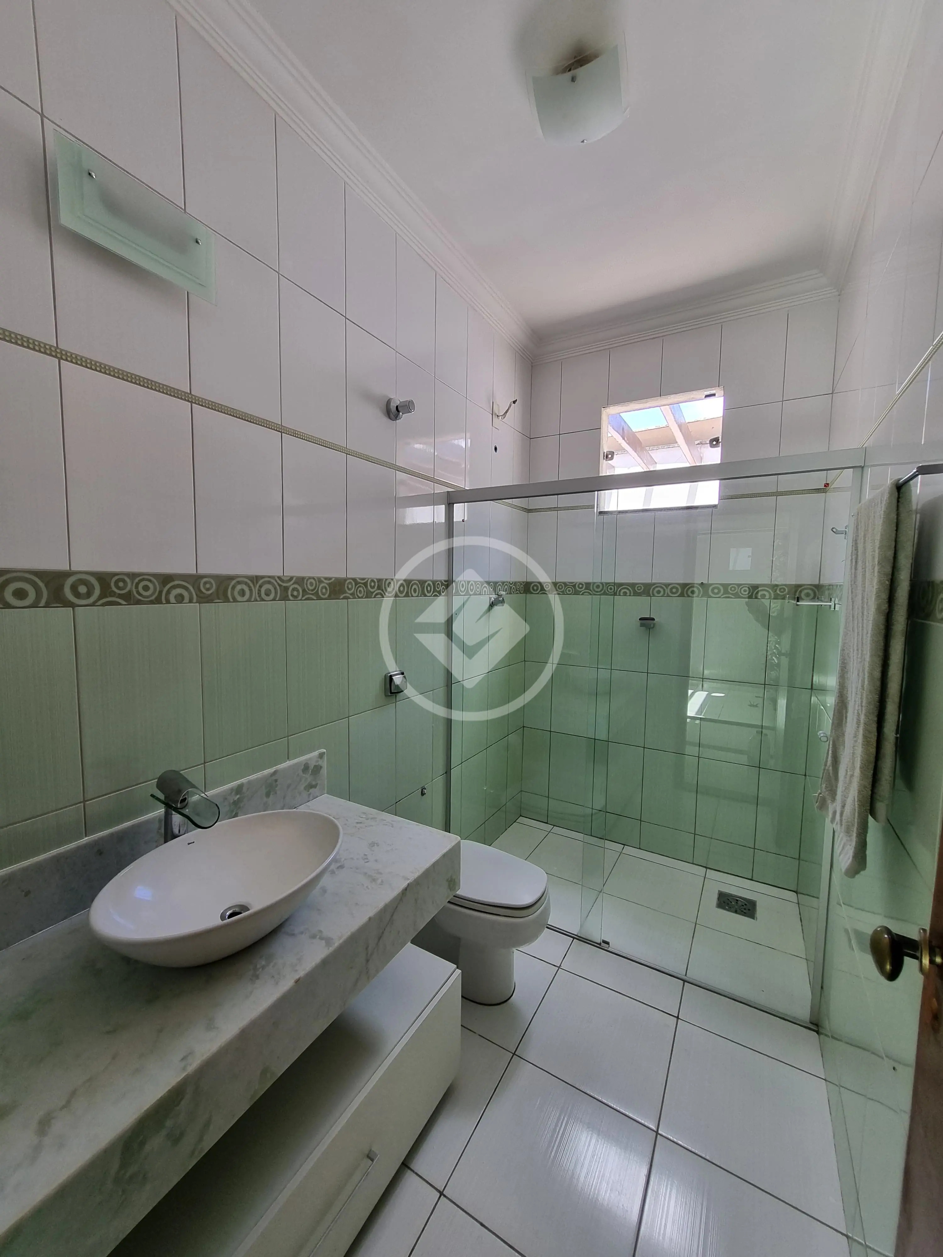 Imagem 6 - Casa em Carajás, Uberlândia - MG