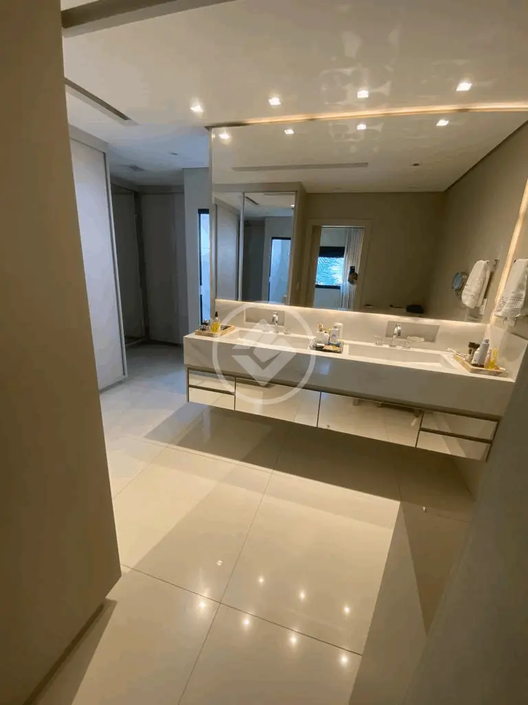 Imagem 6 - Casa Condomínio em Jardim Sul, Uberlândia - MG