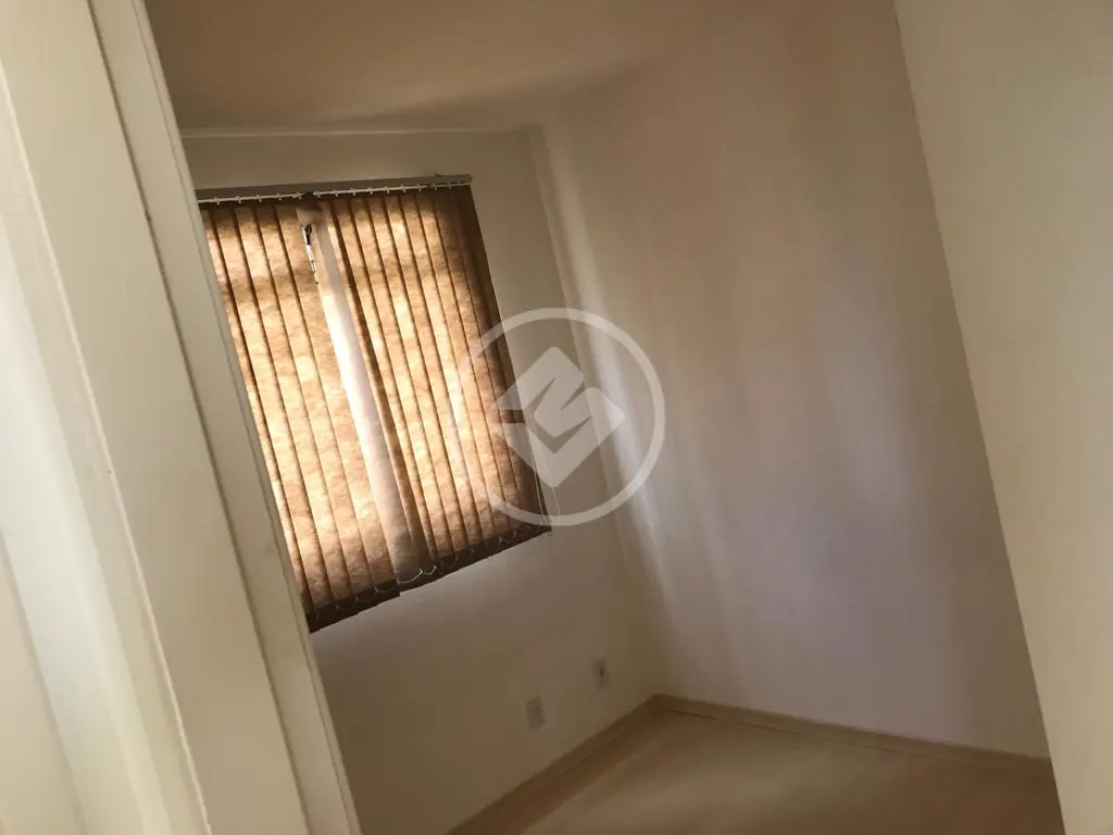 Imagem 4 - Apartamento em GAVEA, Uberlândia - MG