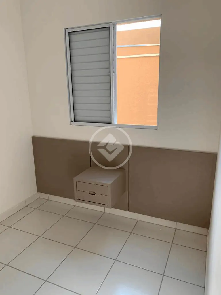 Imagem 5 - Apartamento em Jardim Europa, Uberlândia - MG
