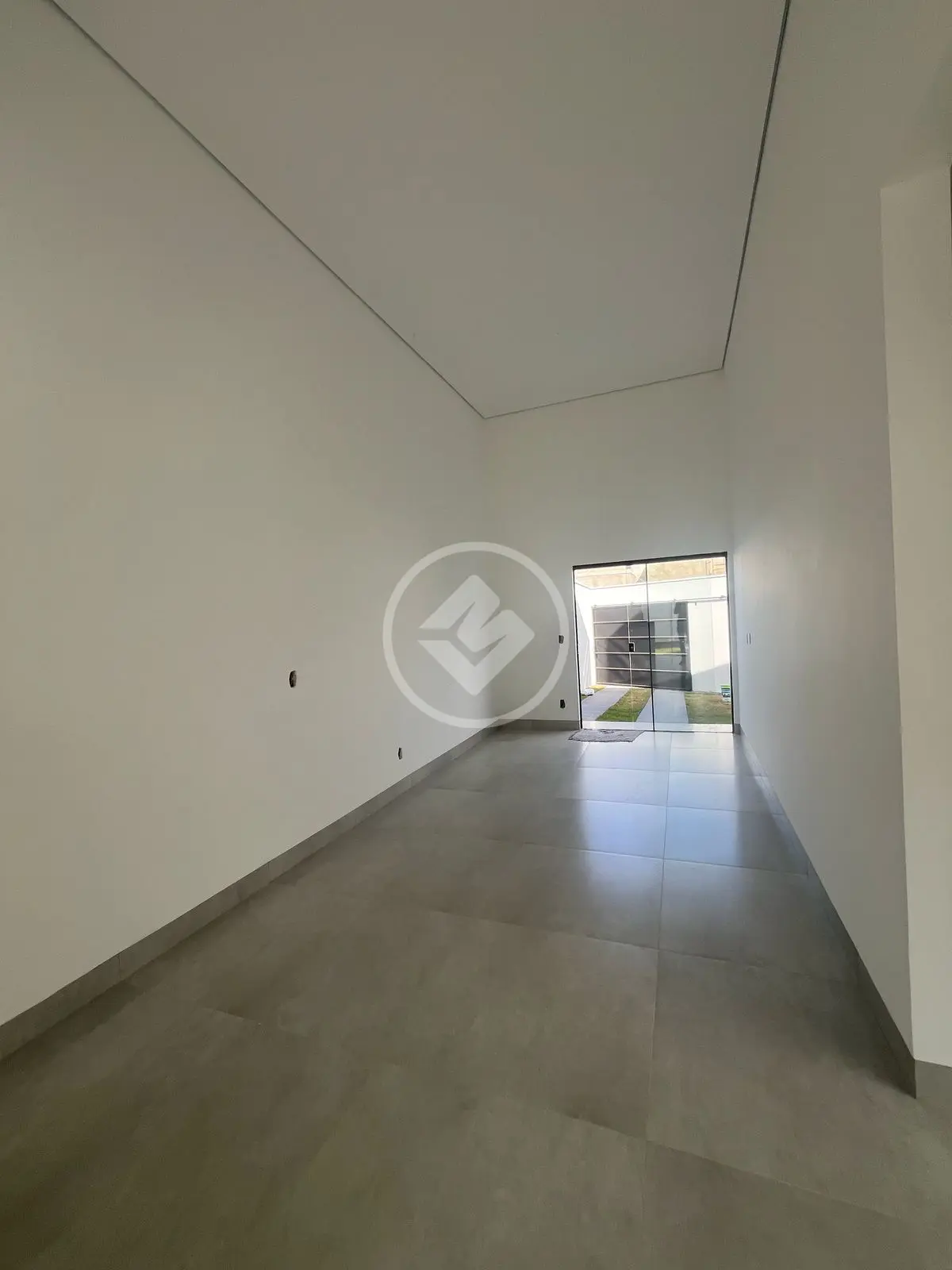 Imagem 4 - Casa em Novo Mundo, Uberlândia - MG