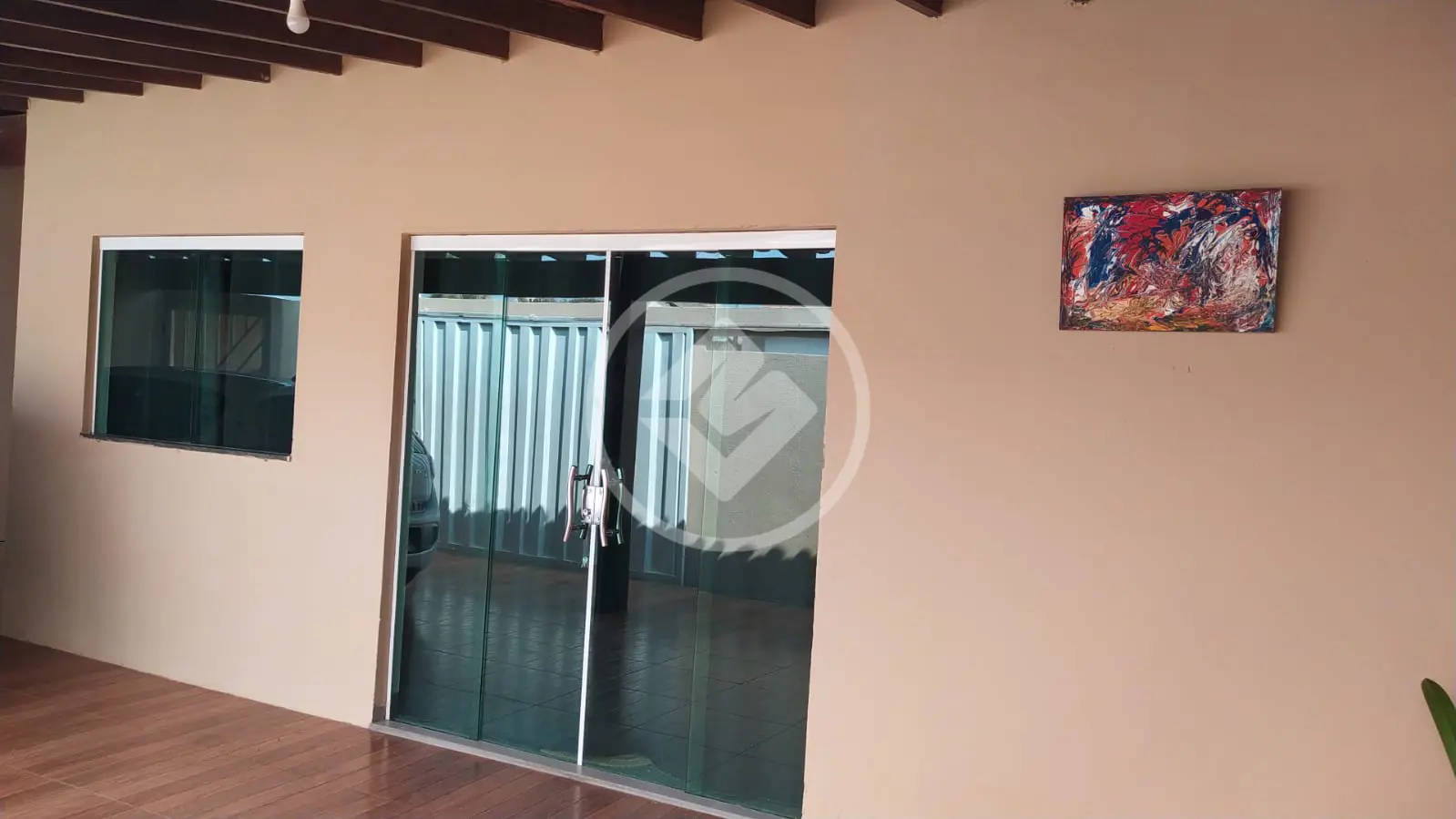 Imagem 5 - Casa em Morumbi, Uberlândia - MG