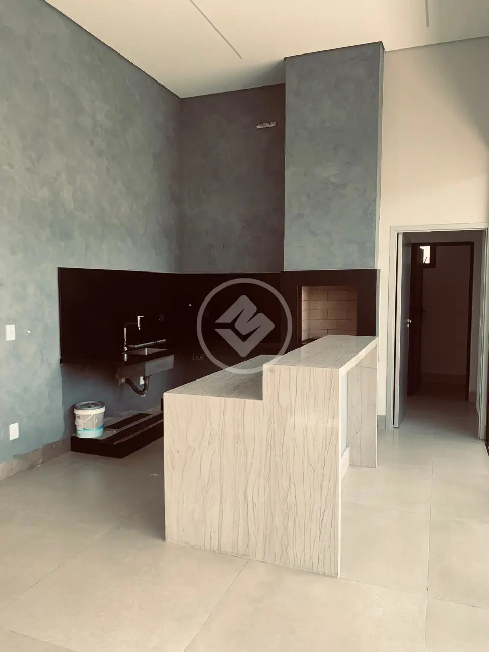 Imagem 6 - Casa Condomínio em Laranjeiras, Uberlândia - MG