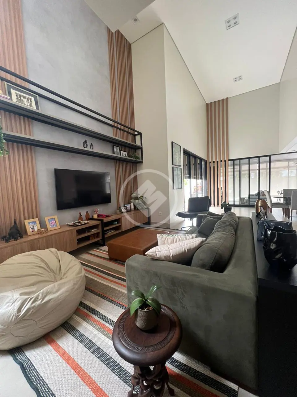 Imagem 3 - Casa Condomínio em Jardim Sul, Uberlândia - MG
