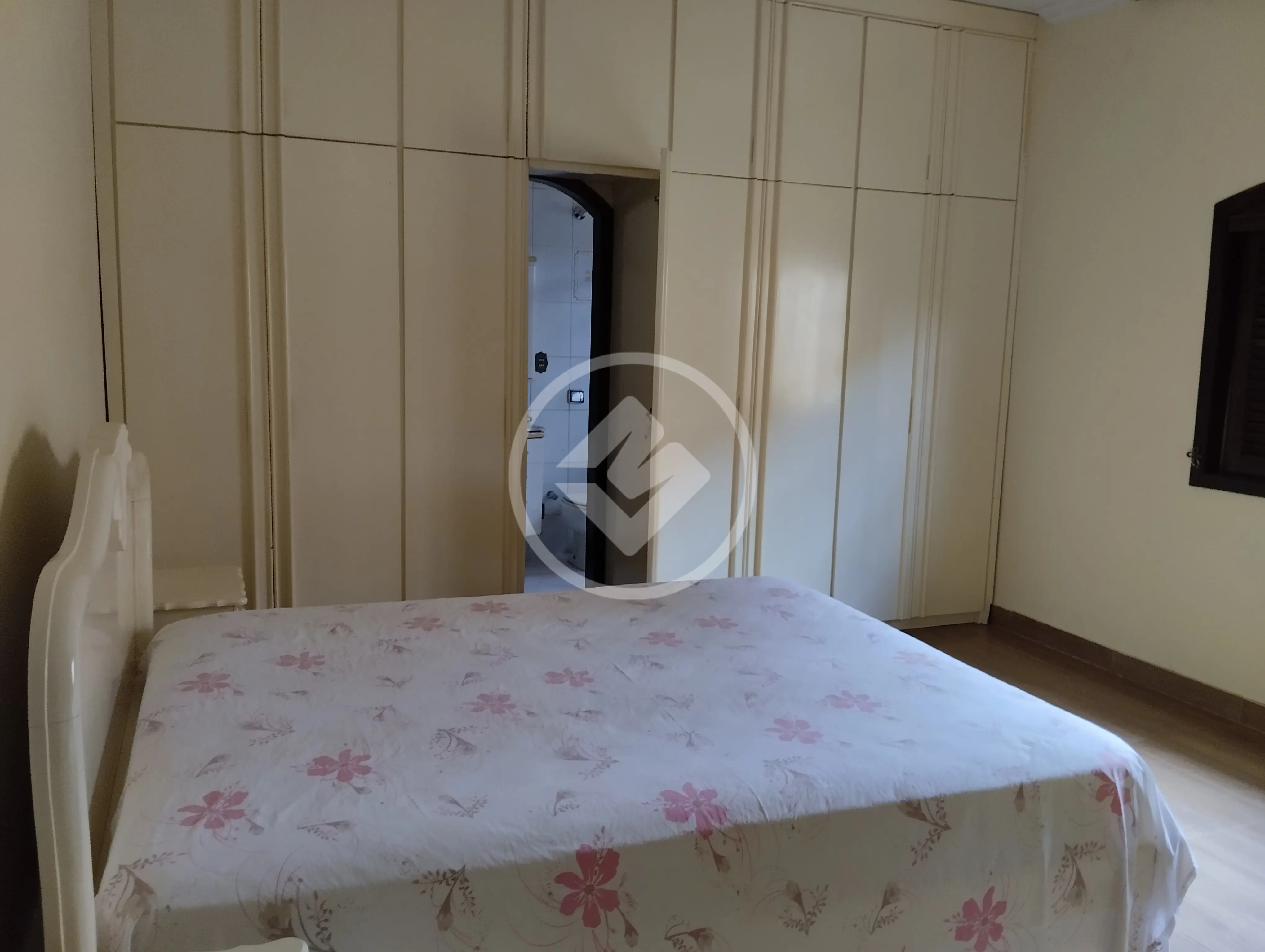 Imagem 5 - Casa em Santa Mônica, Uberlândia - MG