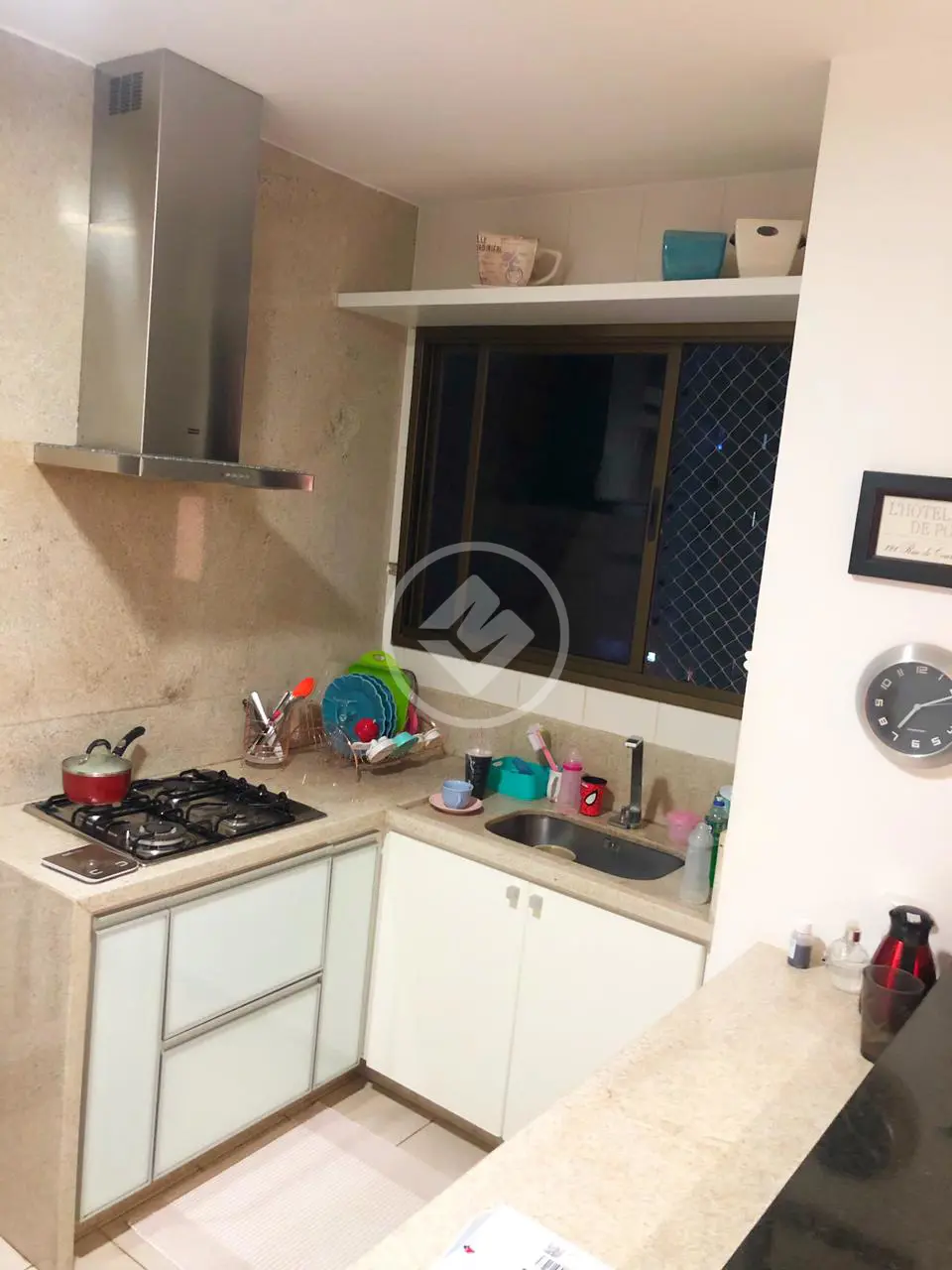 Imagem 3 - Apartamento em Santa Mônica, Uberlândia - MG
