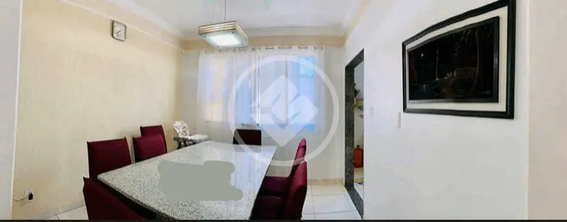 Imagem 5 - Casa em BRASIL, Uberlândia - MG