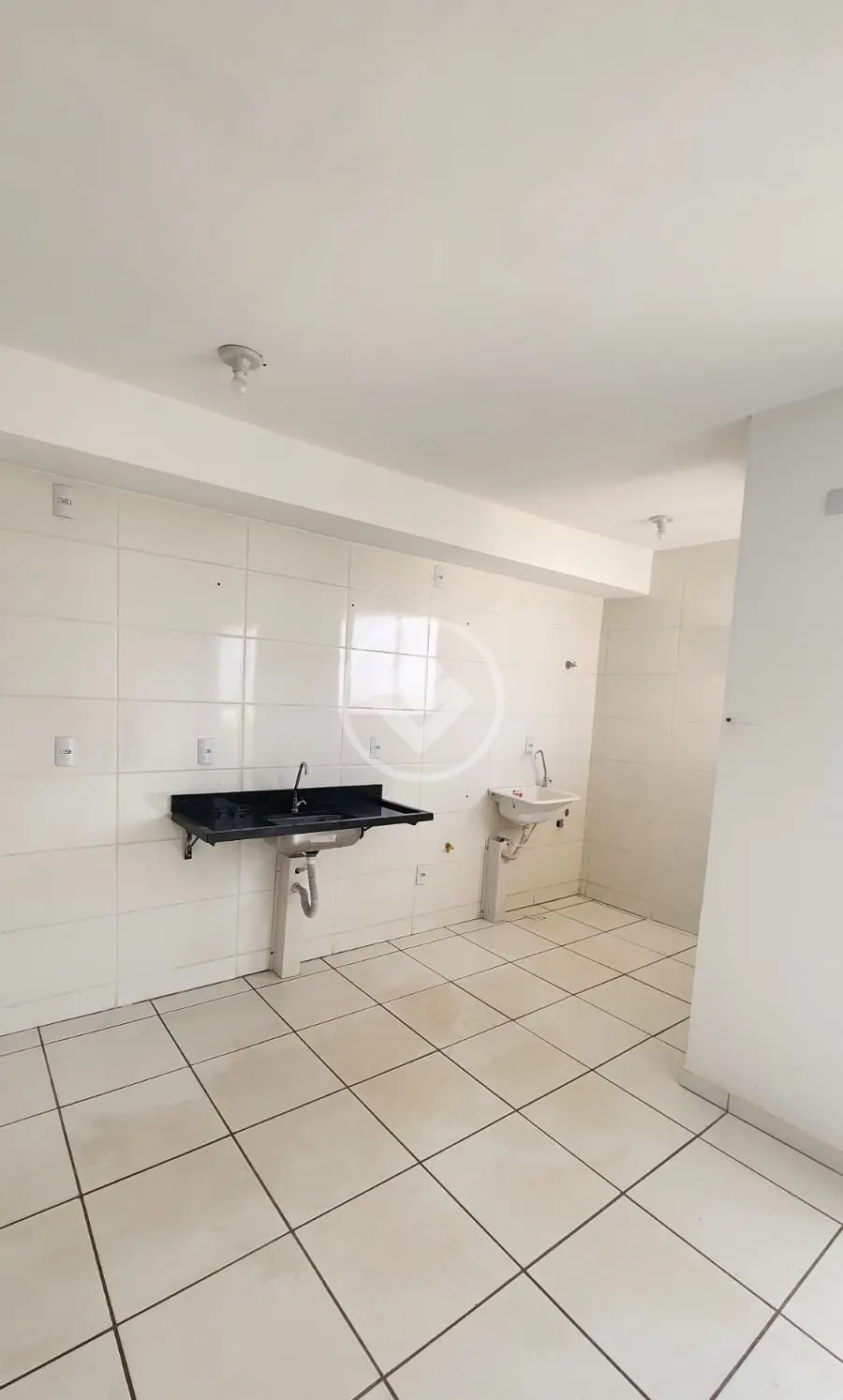 Apartamento Residencial Integração, Uberlândia - MG — foto 2