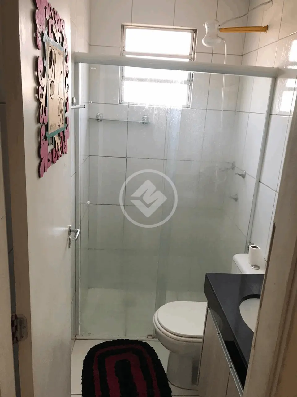 Imagem 4 - Apartamento em Chácaras Tubalina e Quartel, Uberlândia - MG