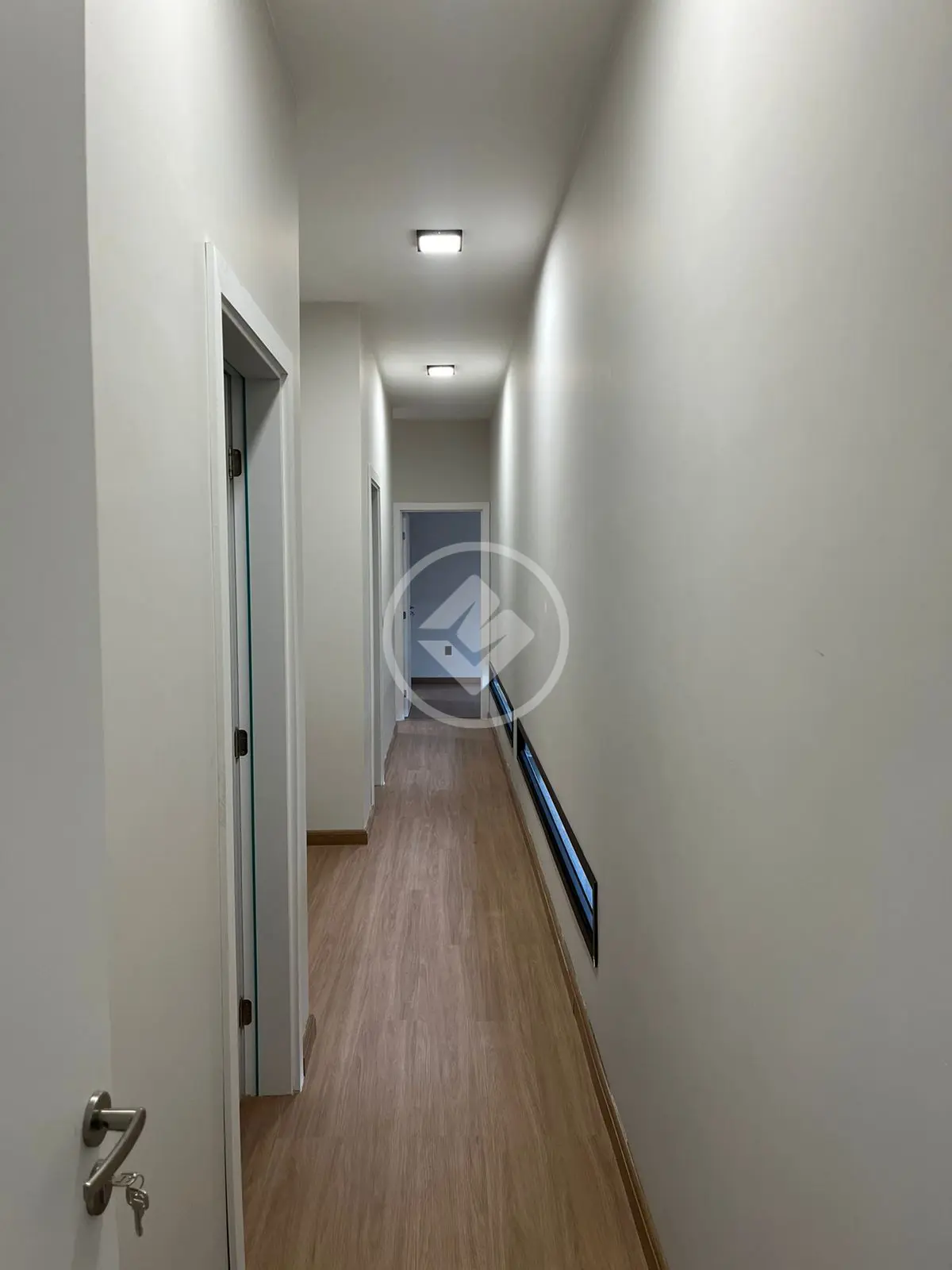 Imagem 3 - Casa Condomínio em Grand Ville, Uberlândia - MG