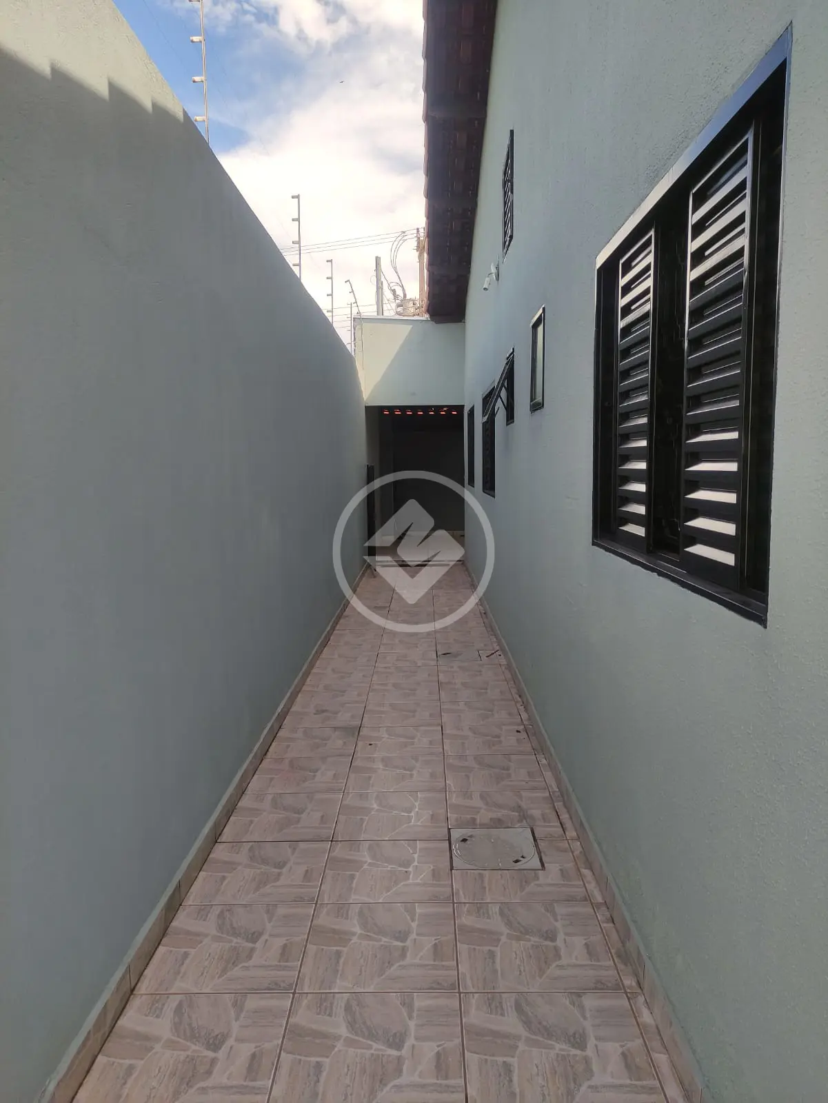 Image 16 - Casa em Shopping Park, Uberlândia - MG