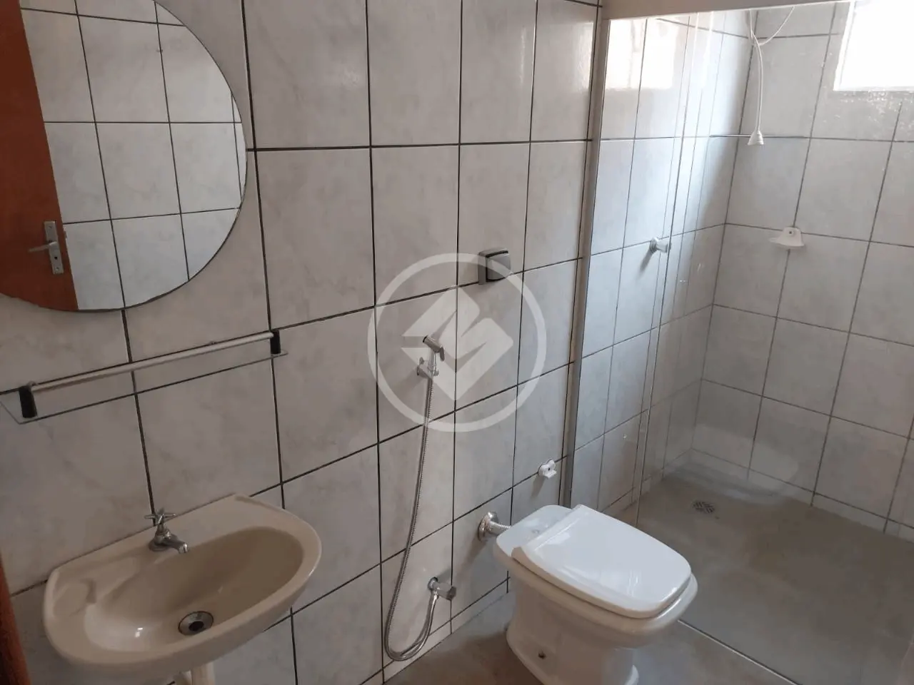 Imagem 6 - Casa em Granada, Uberlândia - MG