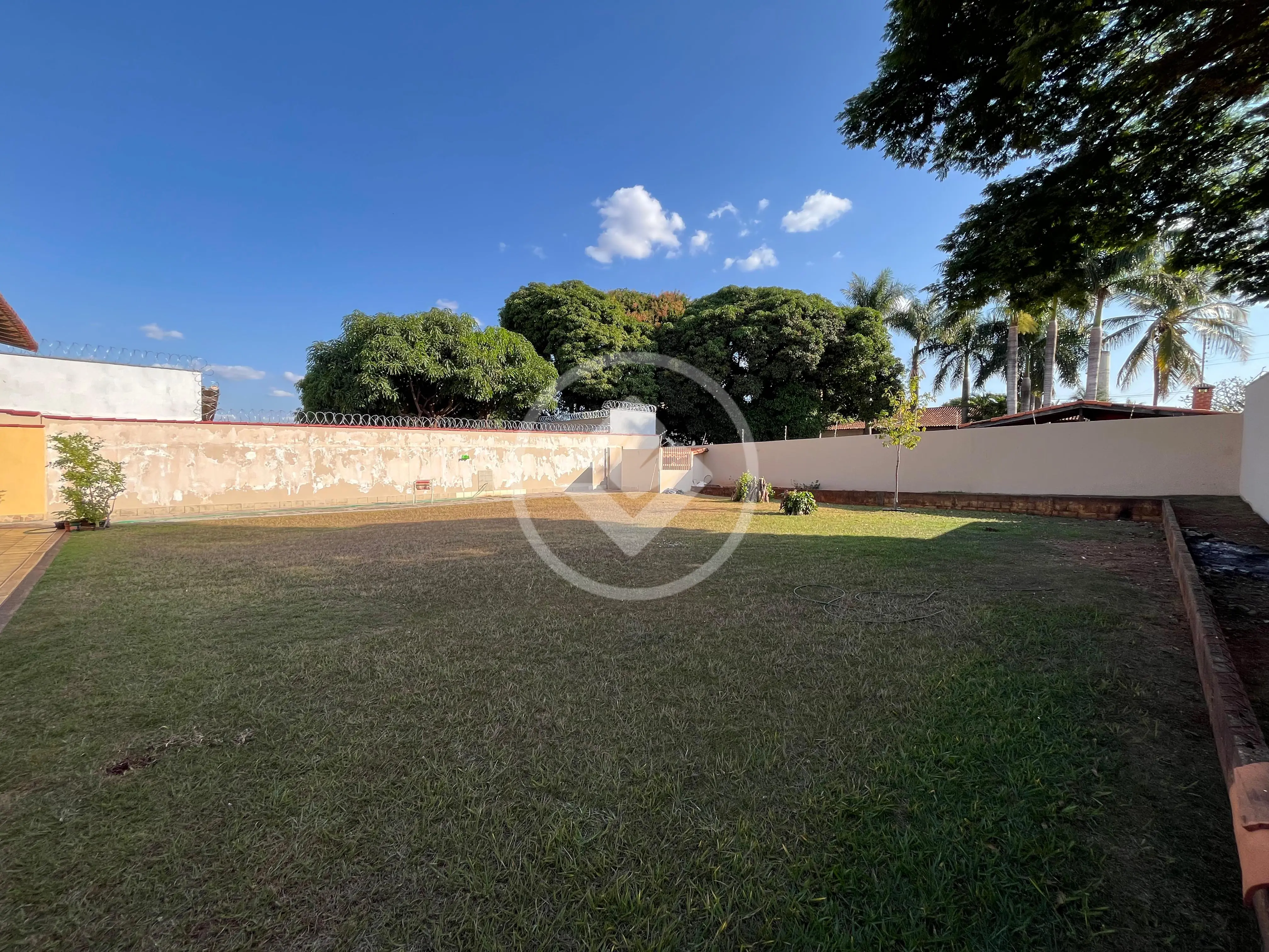 Imagem 2 - Terreno em Cidade Jardim, Uberlândia - MG