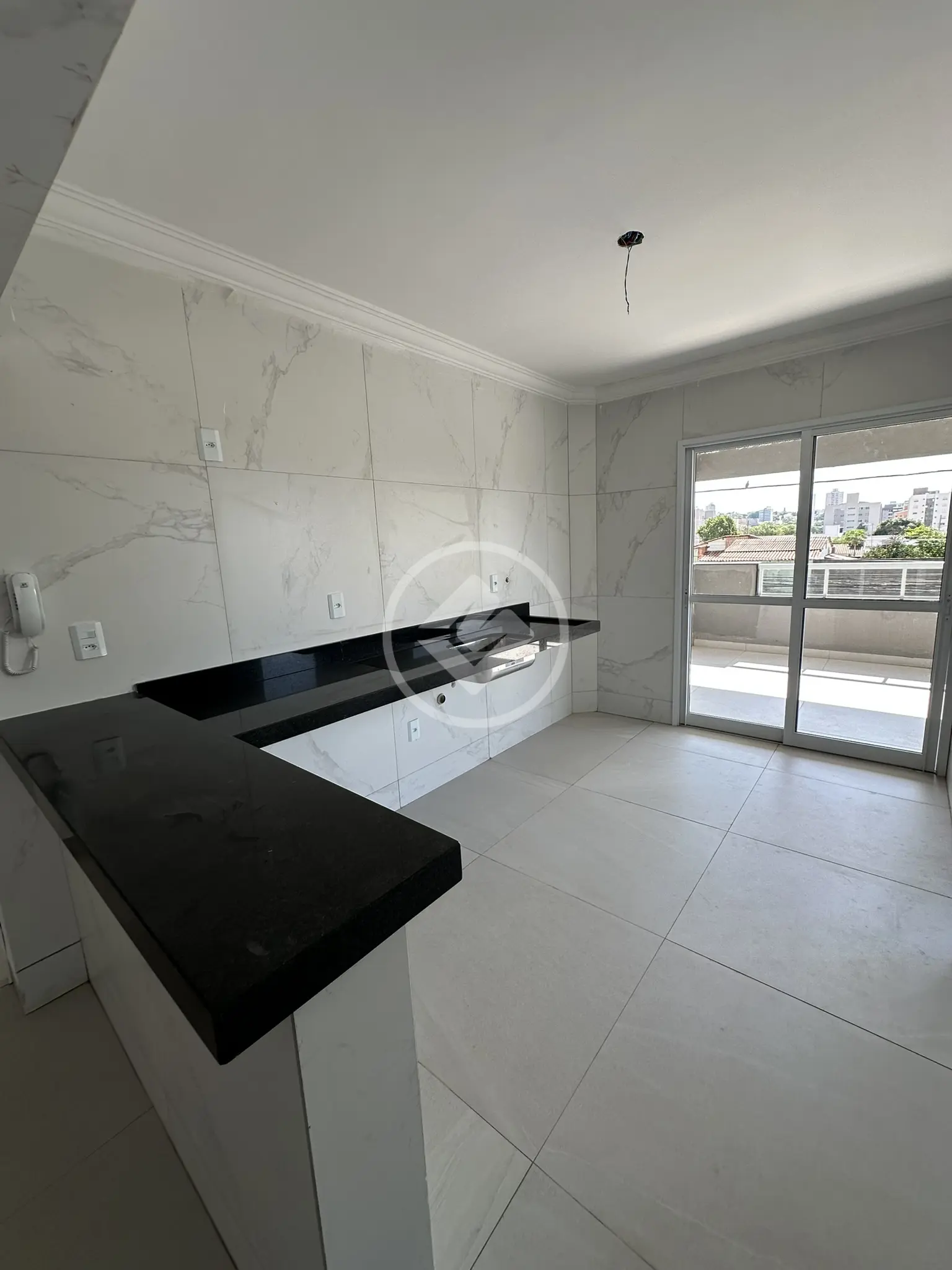 Imagem 6 - Apartamento em Patrimônio, Uberlândia - MG
