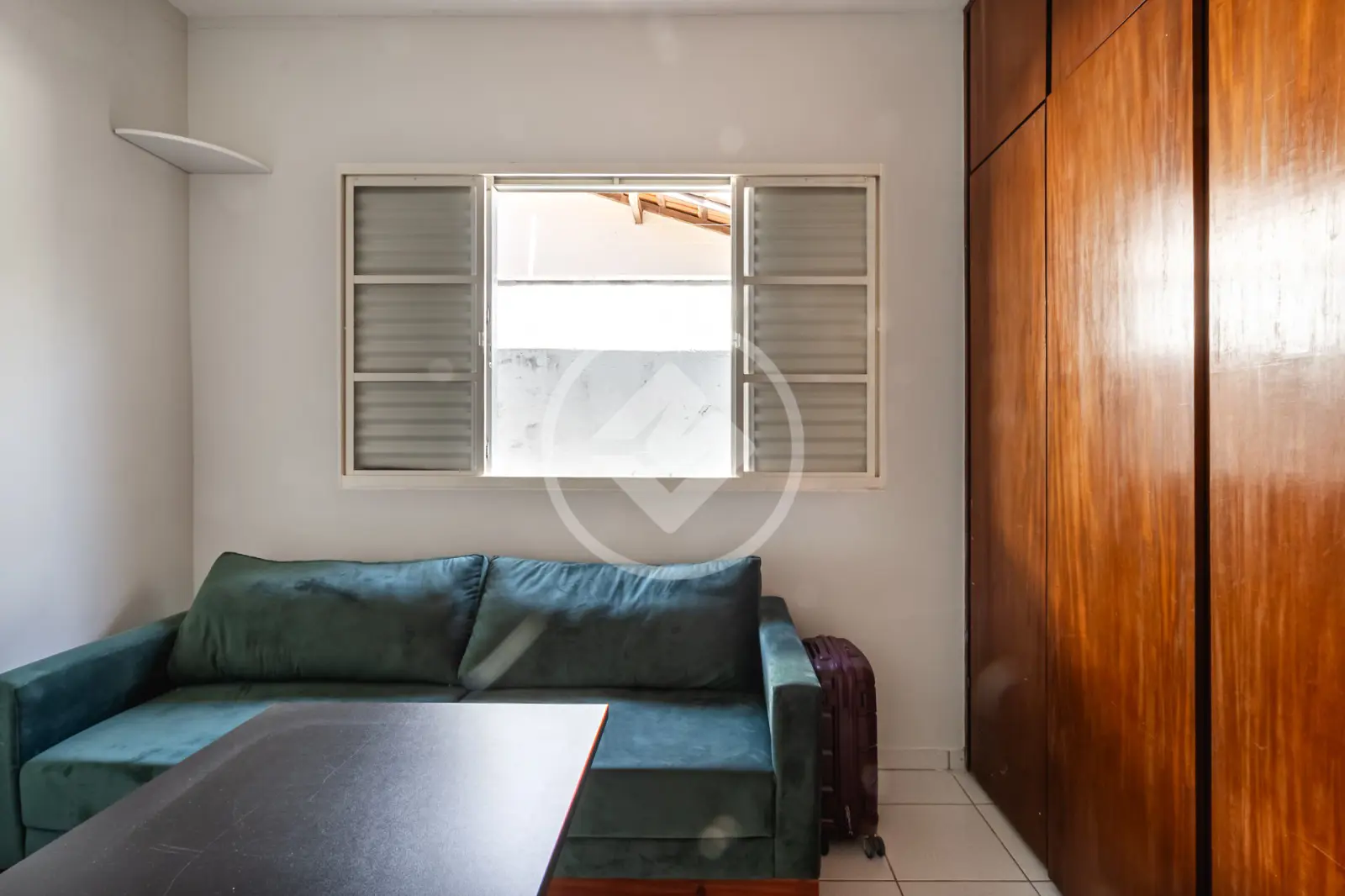 Imagem 3 - Casa em Vigilato Pereira, Uberlândia - MG