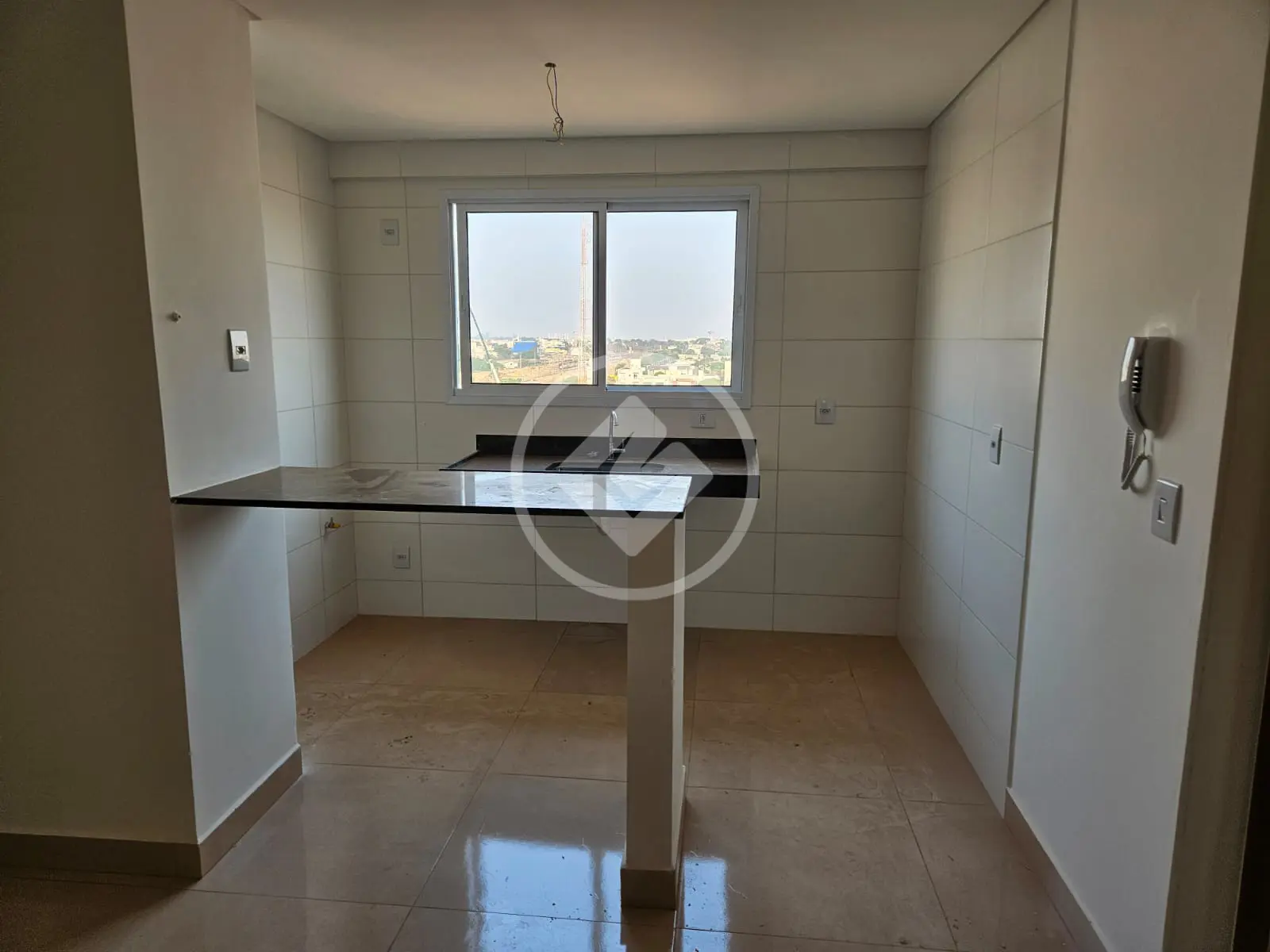 Casa Custódio Pereira, Uberlândia - MG — foto 1