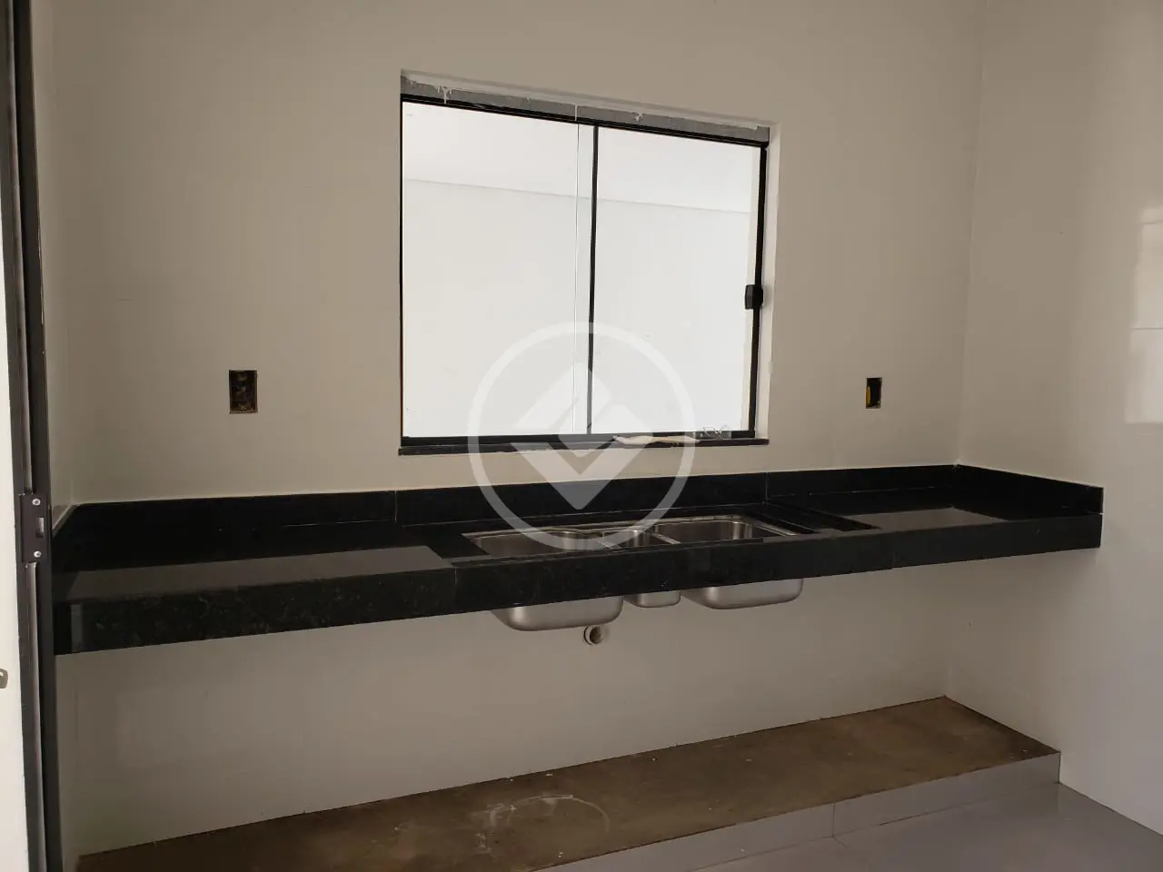 Imagem 4 - Casa em São Jorge, Uberlândia - MG